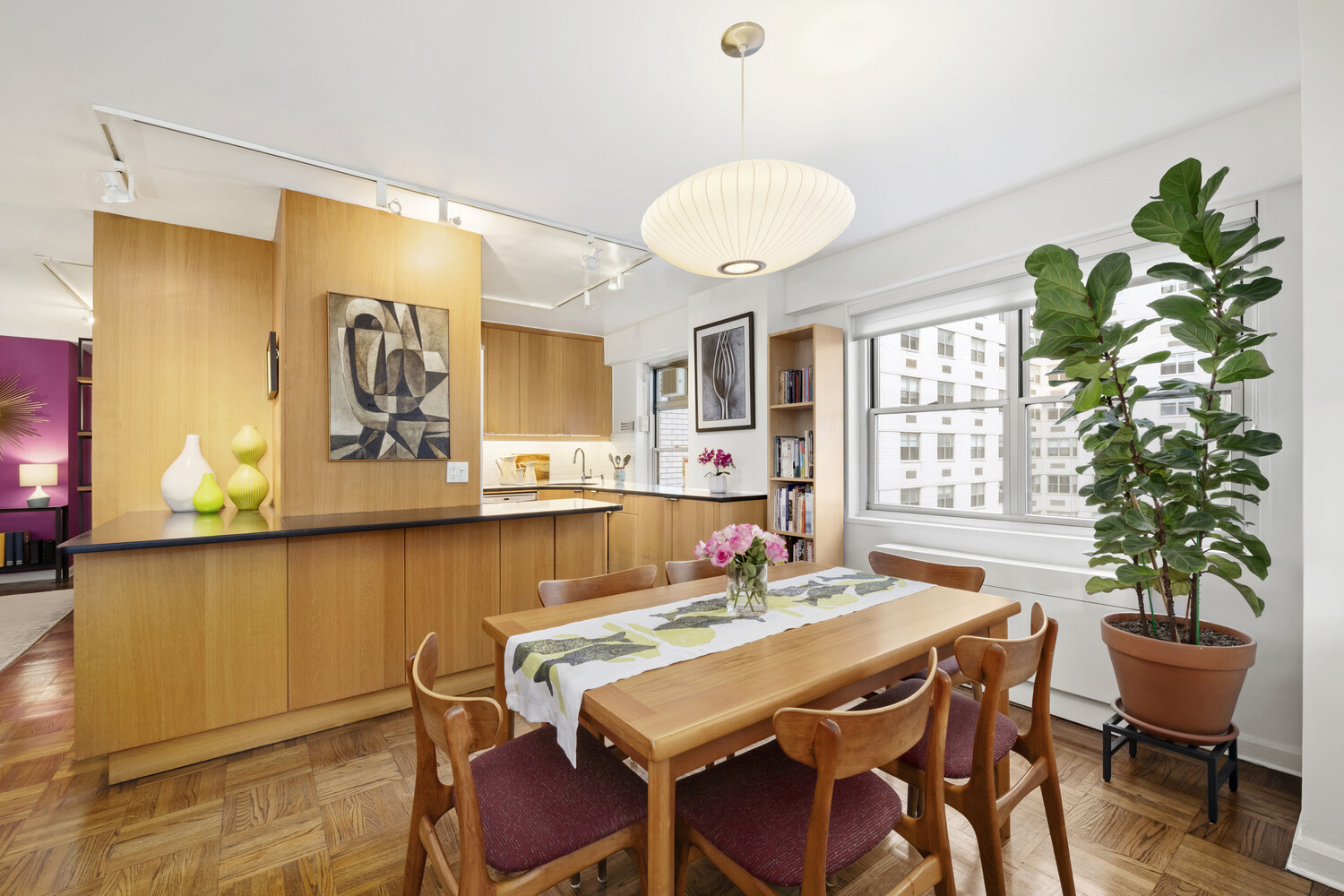 #4 photo, 70 E 10TH Street, Greenwich Village , NY 10003