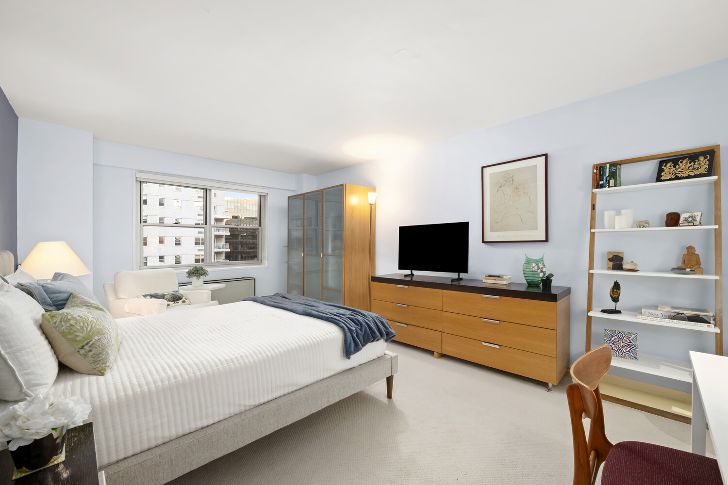 #8 photo, 70 E 10TH Street, Greenwich Village , NY 10003