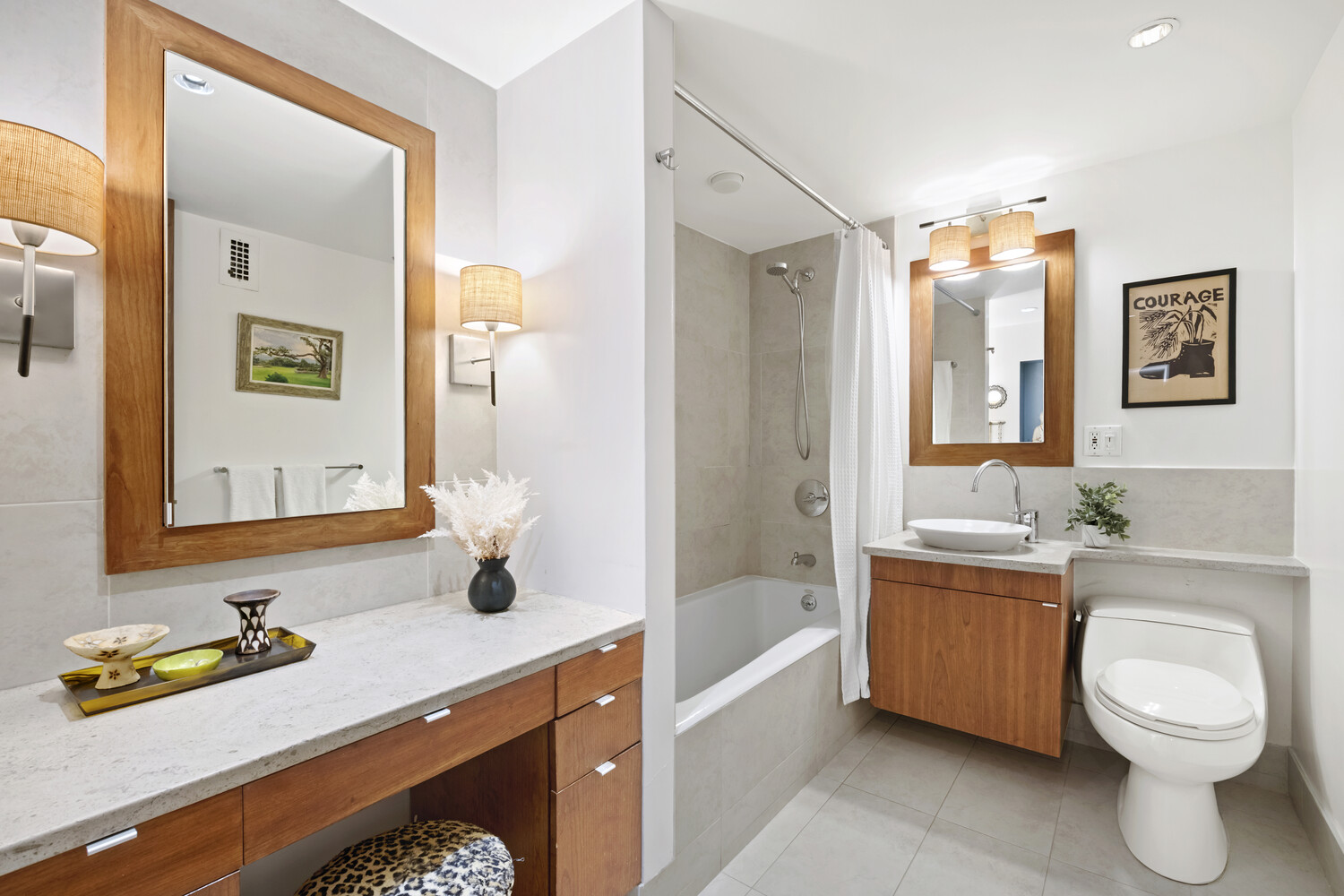 #9 photo, 70 E 10TH Street, Greenwich Village , NY 10003