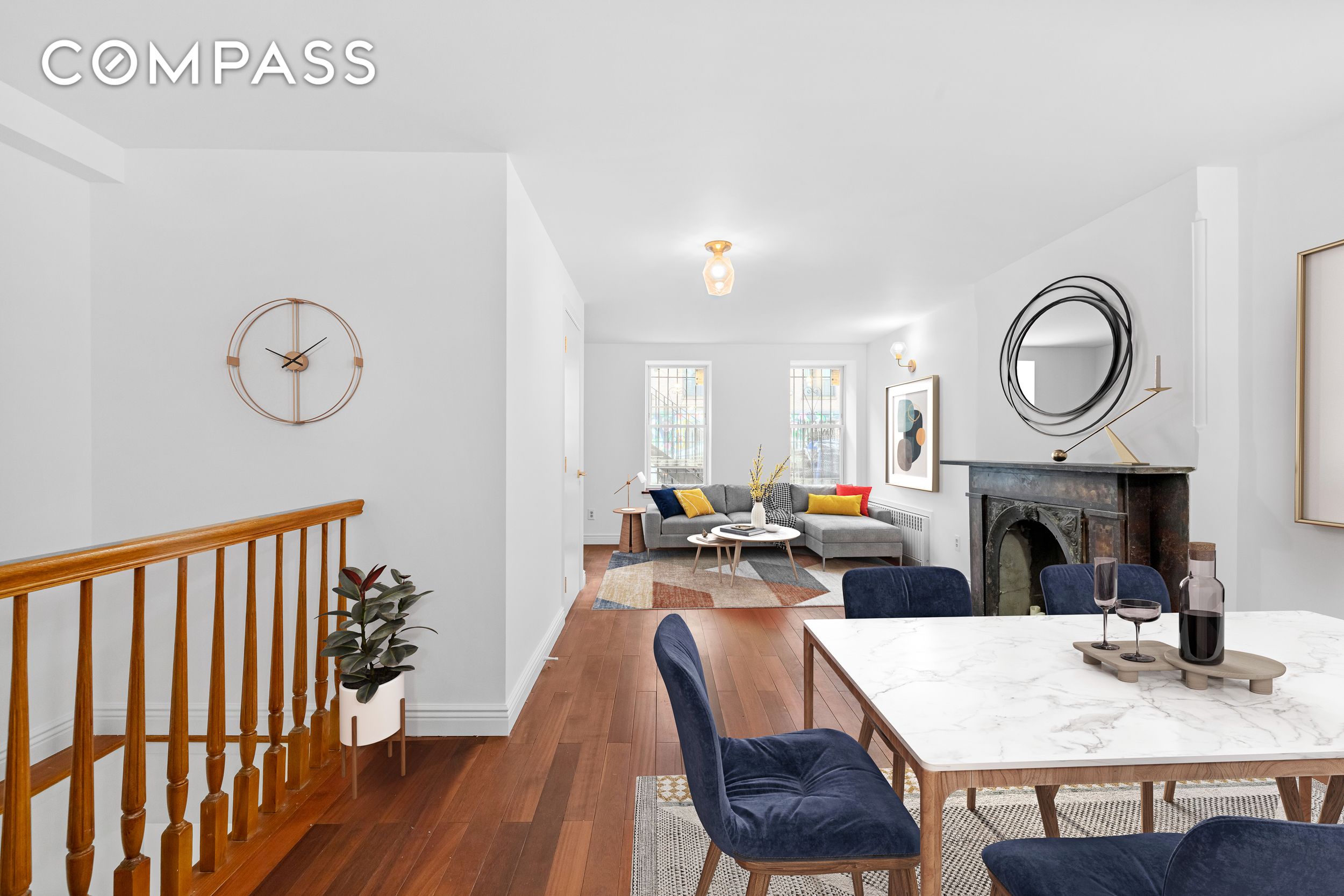 #1 photo, Brooklyn, Crown Heights , NY 11238