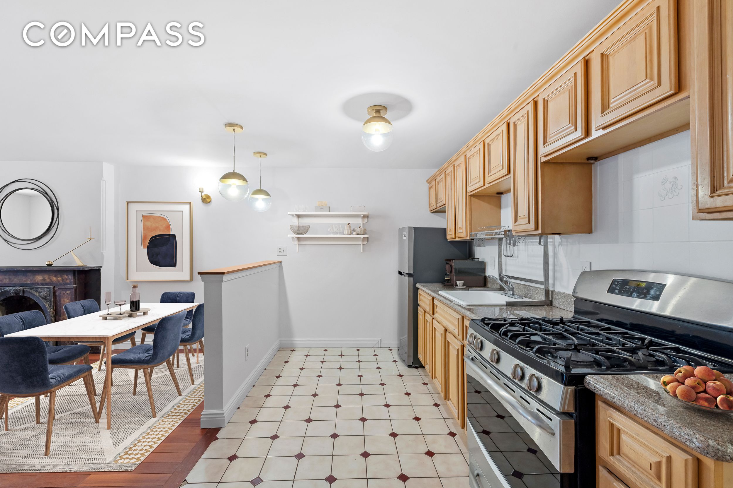 #3 photo, Brooklyn, Crown Heights , NY 11238