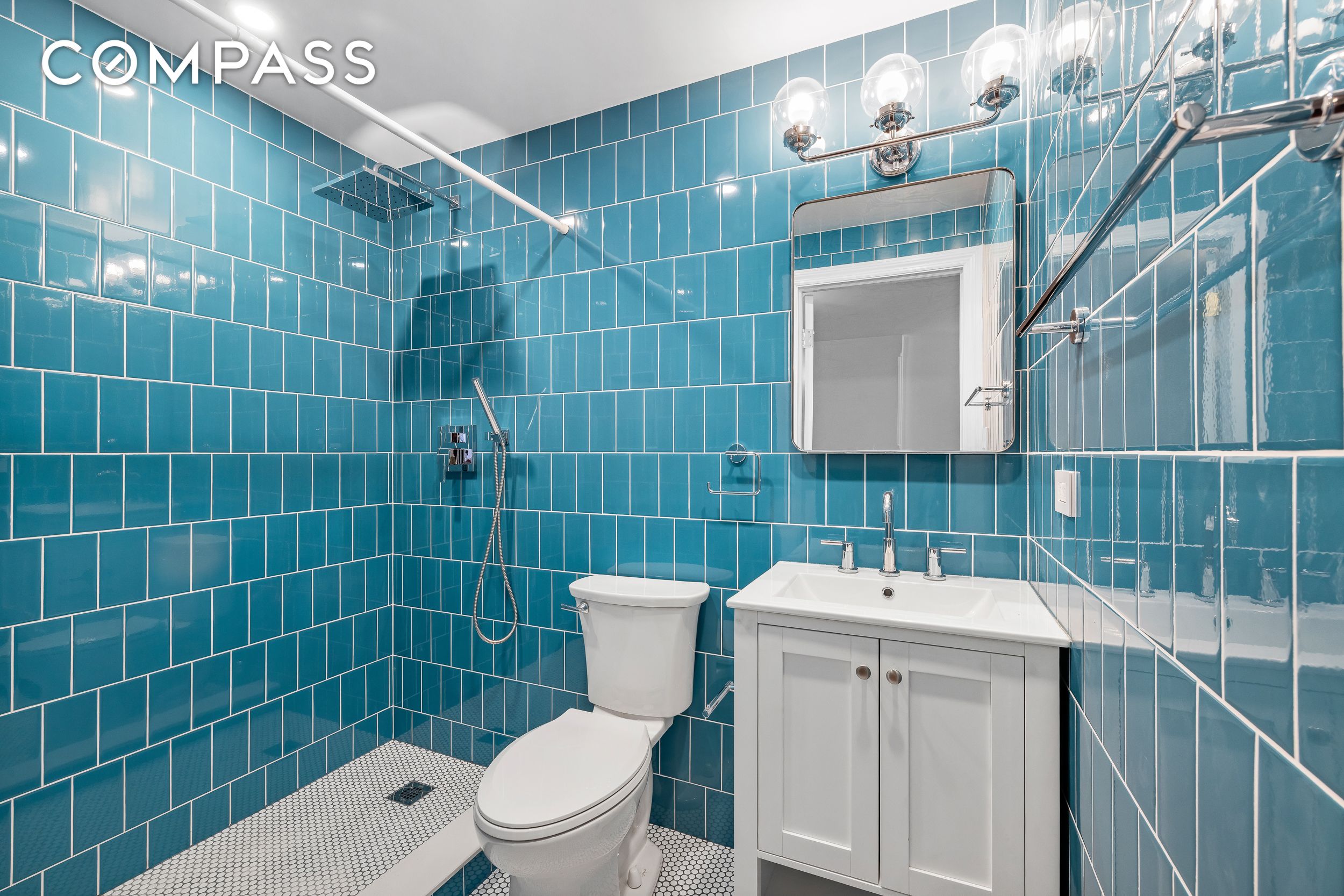 #5 photo, Brooklyn, Crown Heights , NY 11238