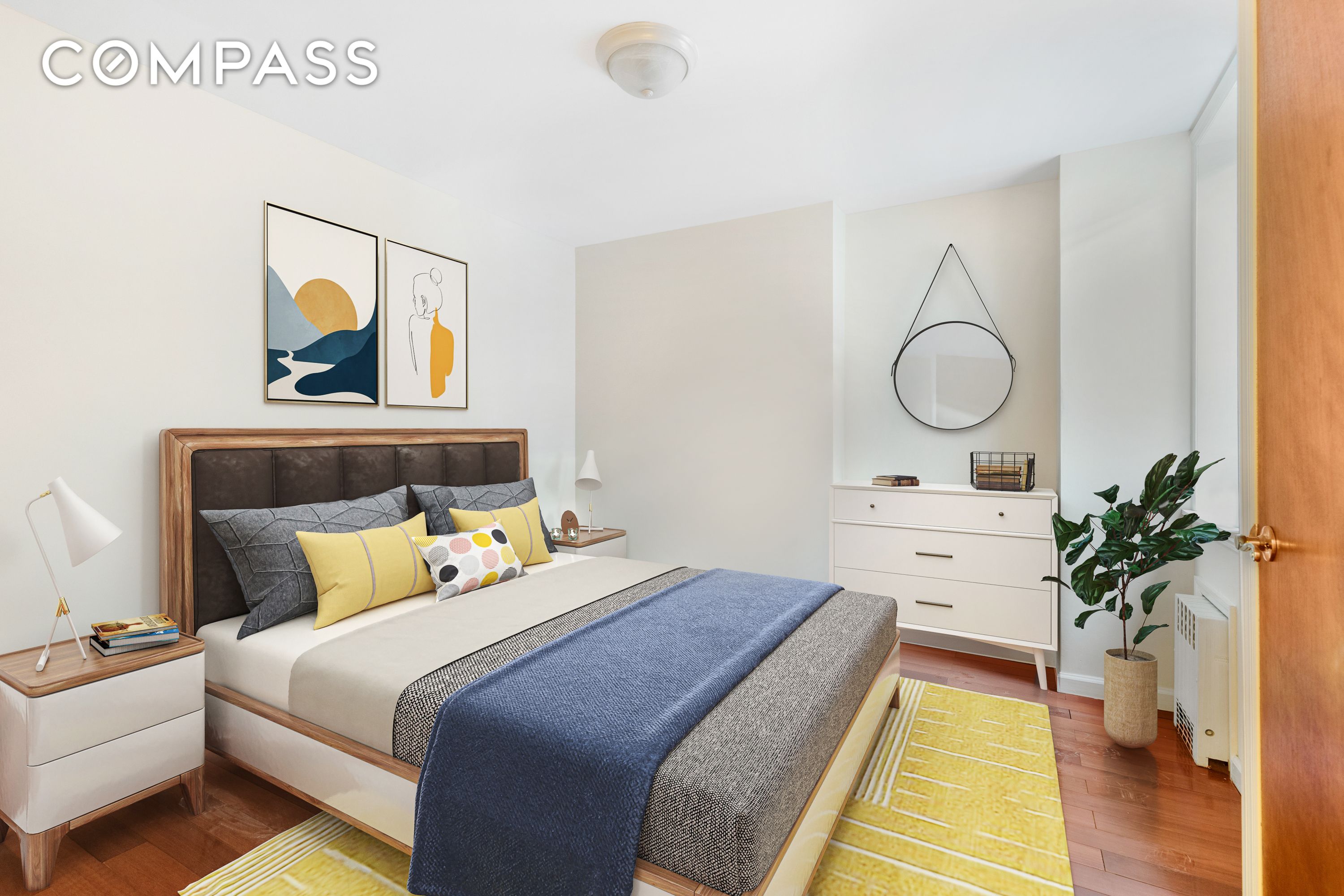 #7 photo, Brooklyn, Crown Heights , NY 11238