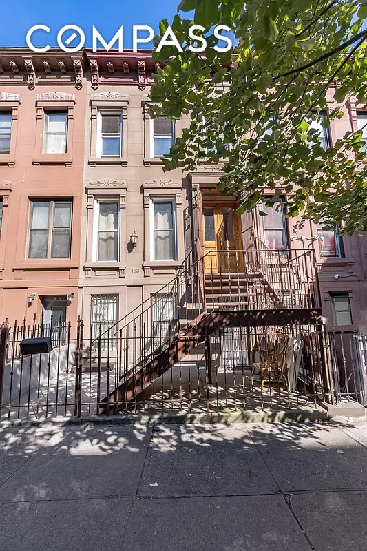 #8 photo, Brooklyn, Crown Heights , NY 11238