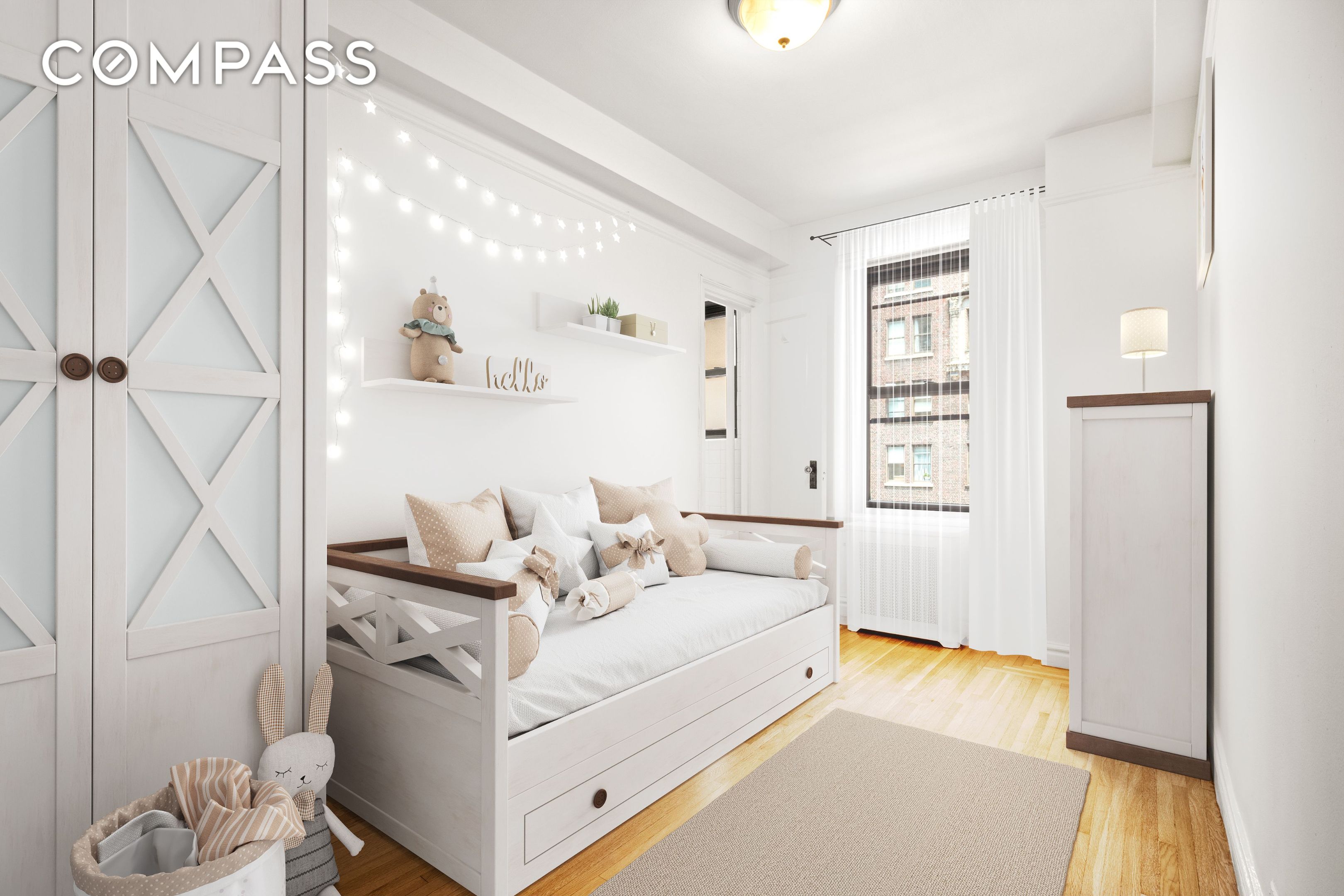 #10 photo, New York City, Upper West Side , NY 10023