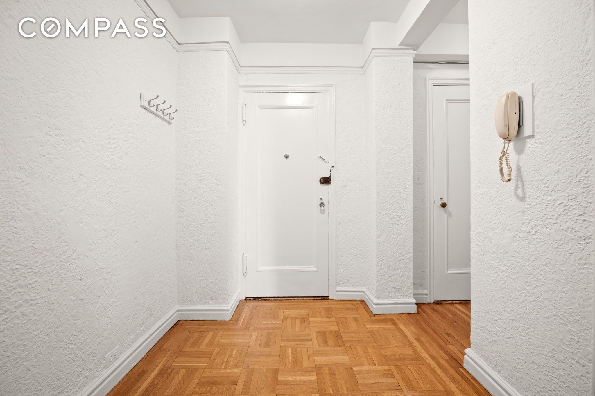 #12 photo, New York City, Upper West Side , NY 10023