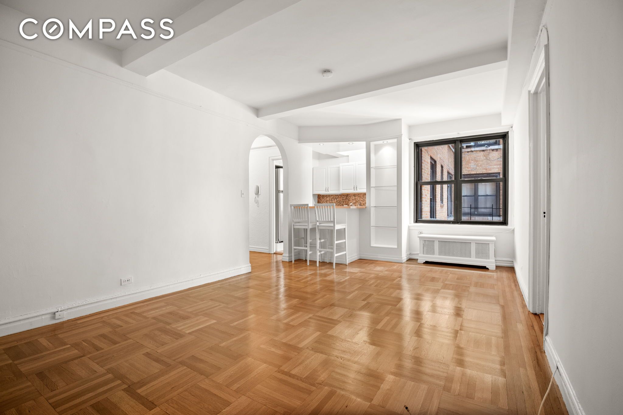 #4 photo, New York City, Upper West Side , NY 10023