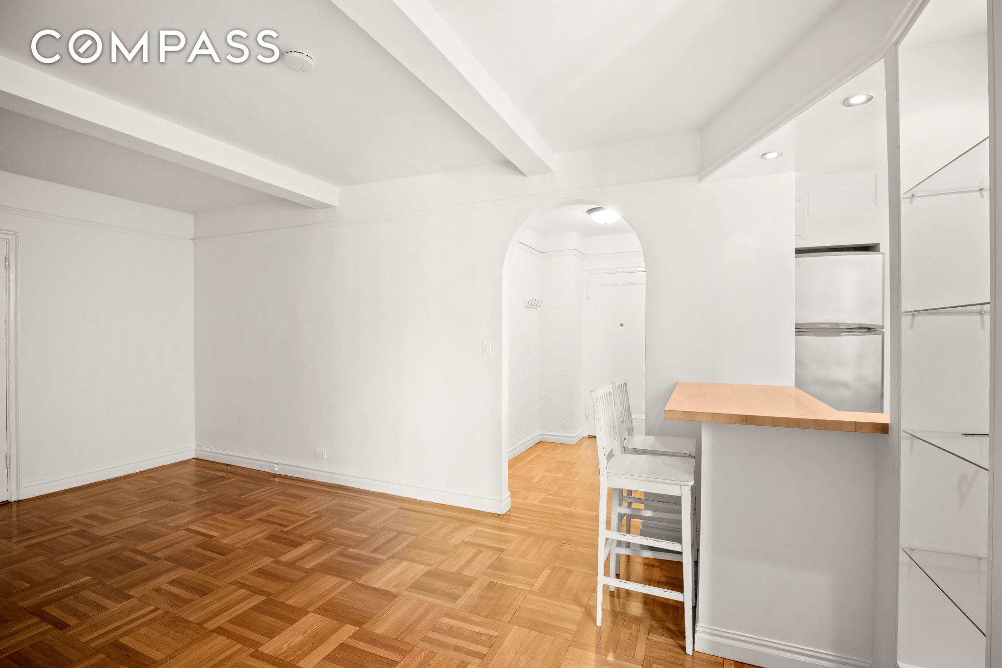 #7 photo, New York City, Upper West Side , NY 10023