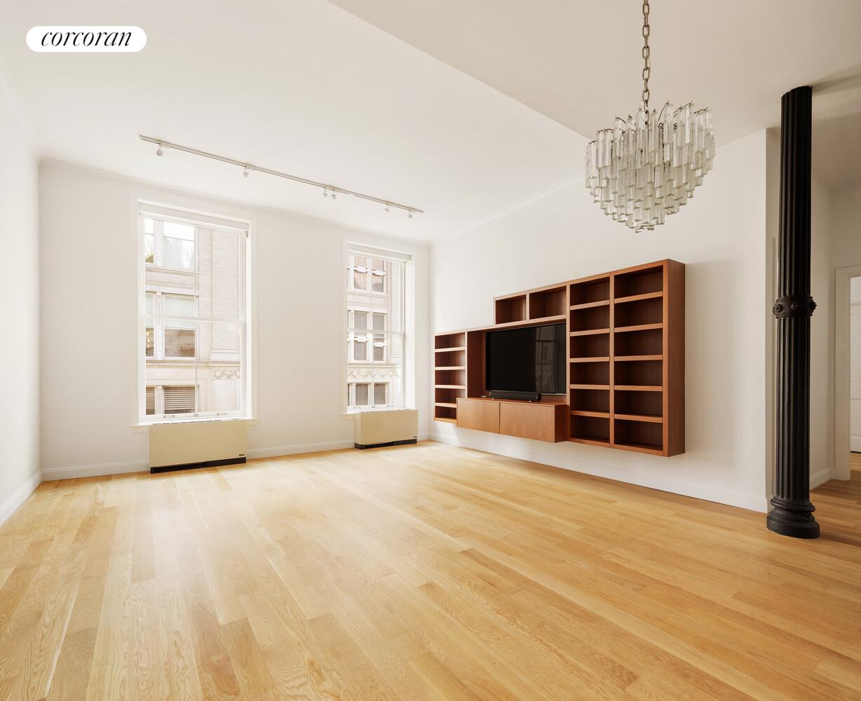 #1 photo, New York City, Chelsea , NY 10010