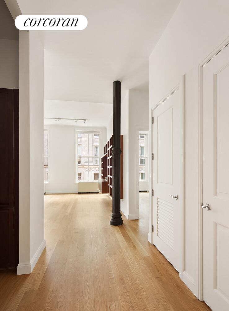 #10 photo, New York City, Chelsea , NY 10010