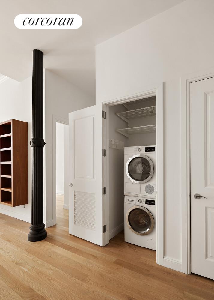 #11 photo, New York City, Chelsea , NY 10010