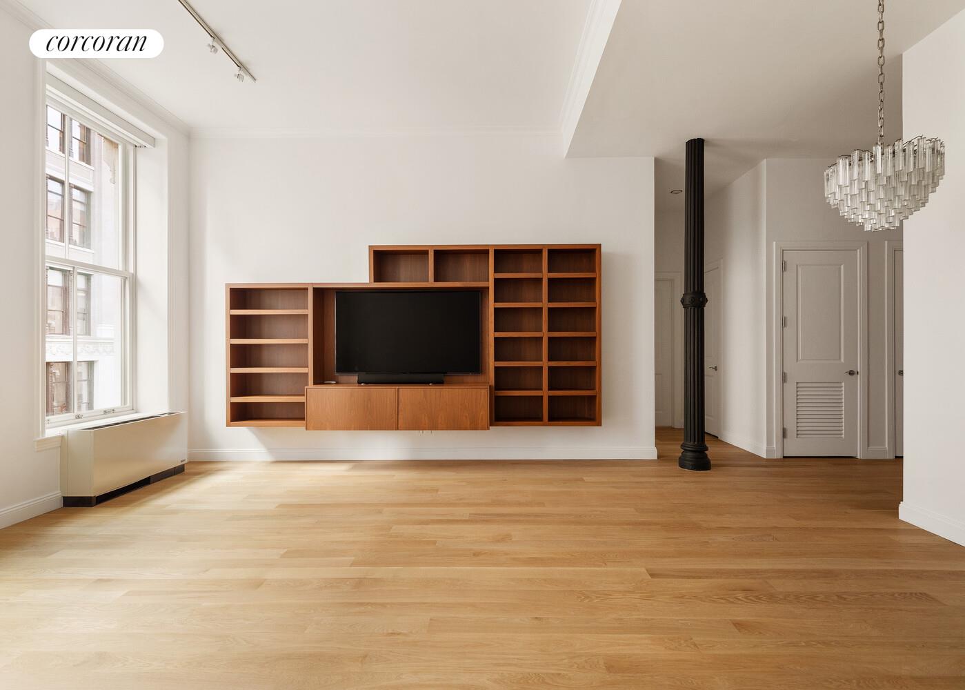 #4 photo, New York City, Chelsea , NY 10010