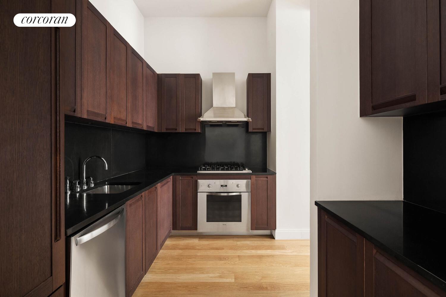 #5 photo, New York City, Chelsea , NY 10010