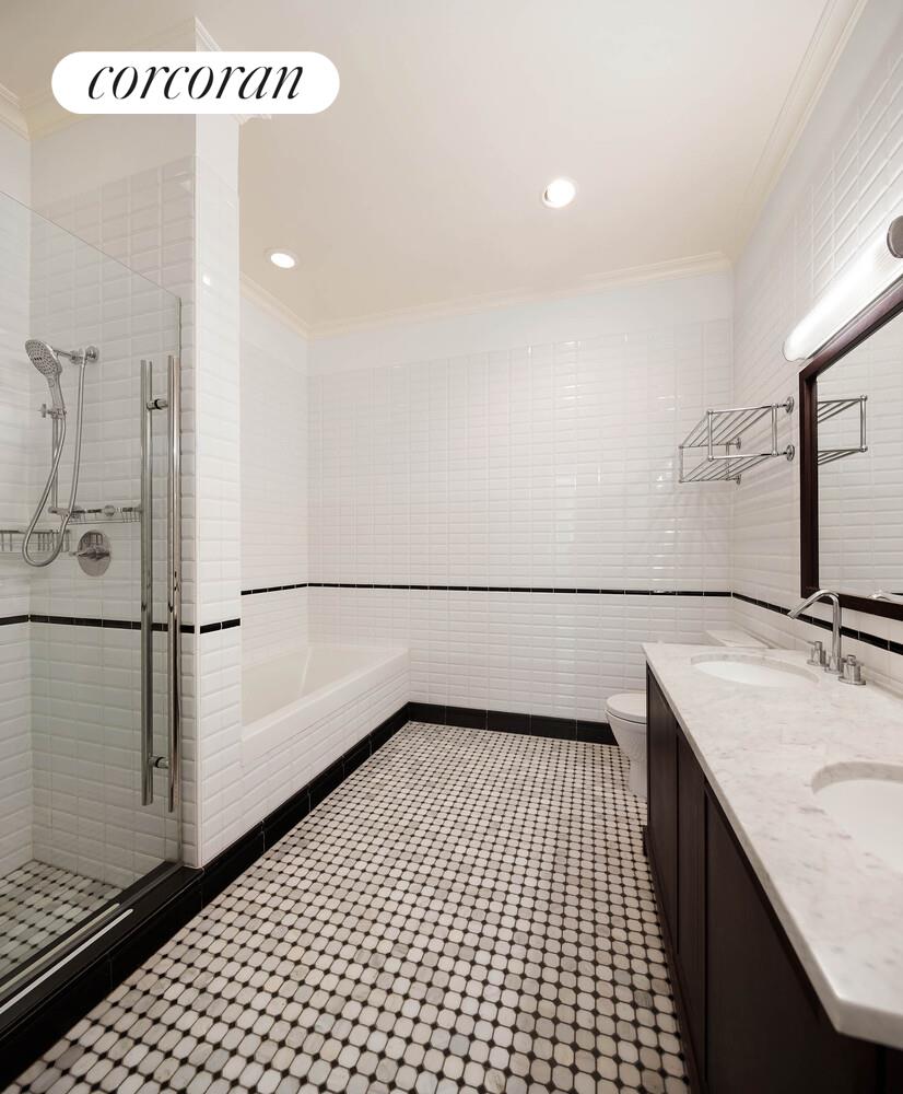 #8 photo, New York City, Chelsea , NY 10010