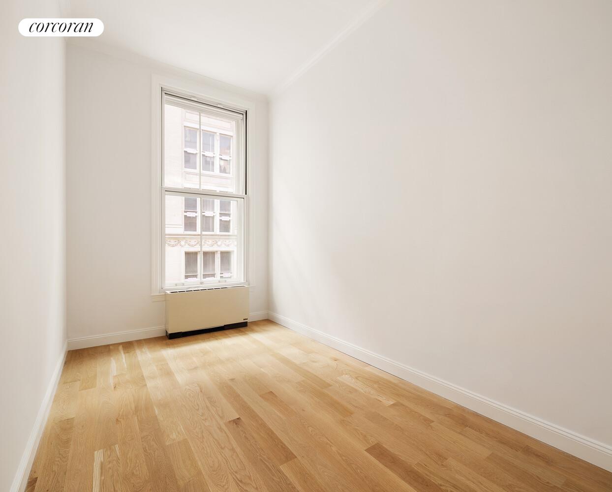 #9 photo, New York City, Chelsea , NY 10010