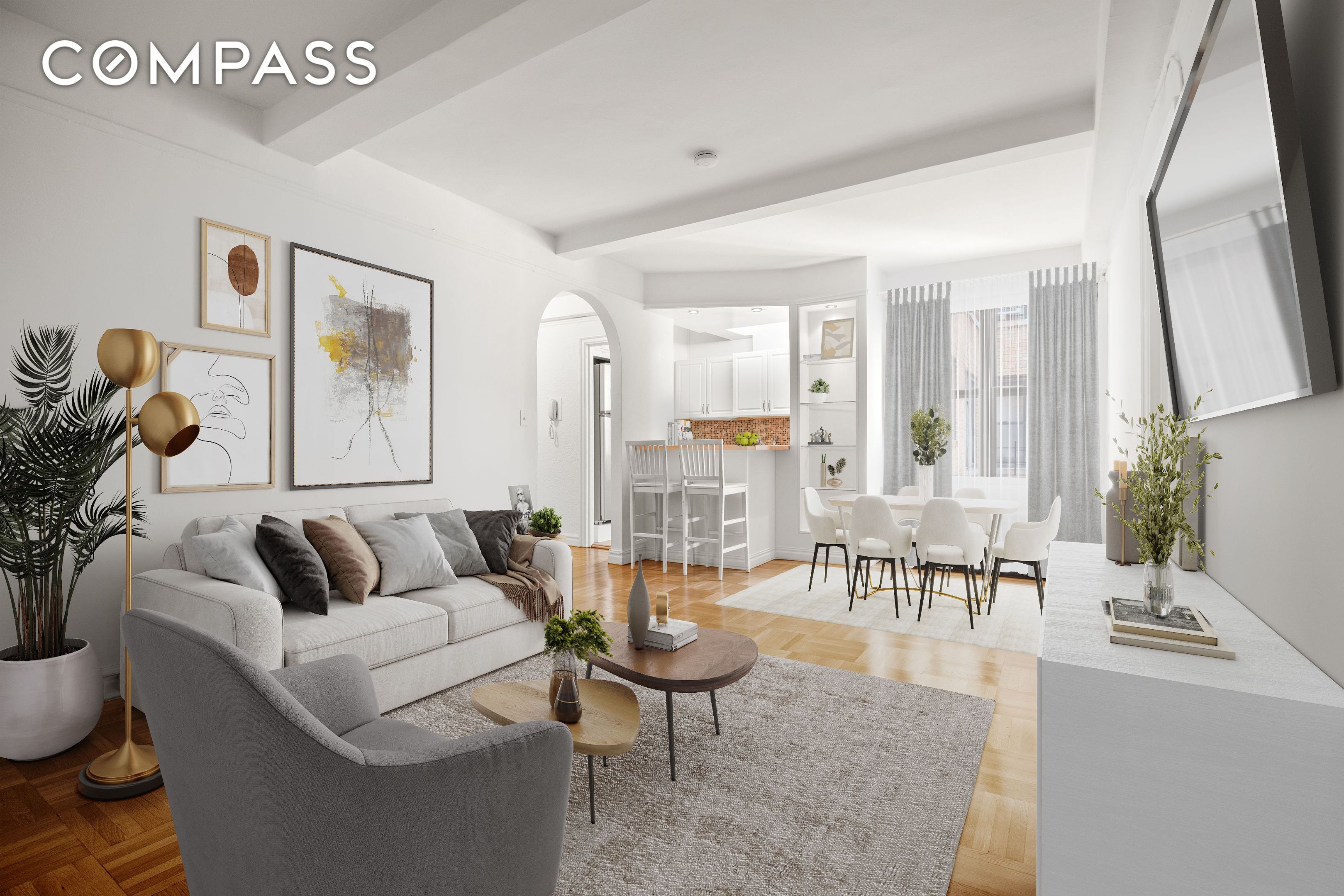 #1 photo, New York City, Upper West Side , NY 10023