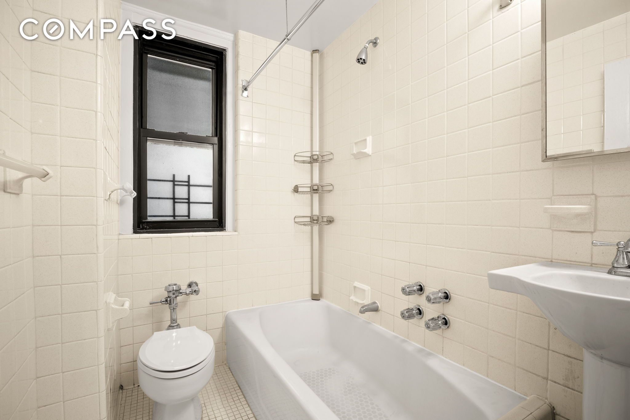 #12 photo, New York City, Upper West Side , NY 10023