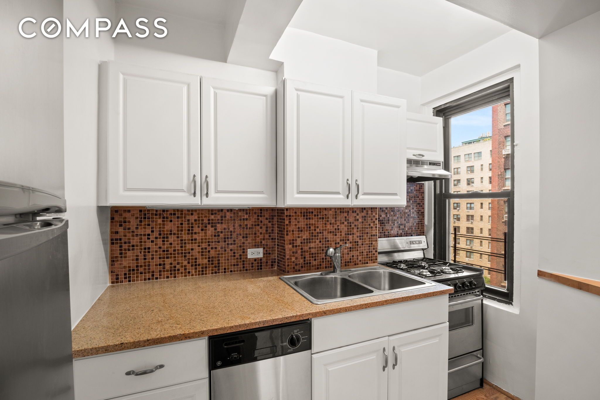 #5 photo, New York City, Upper West Side , NY 10023