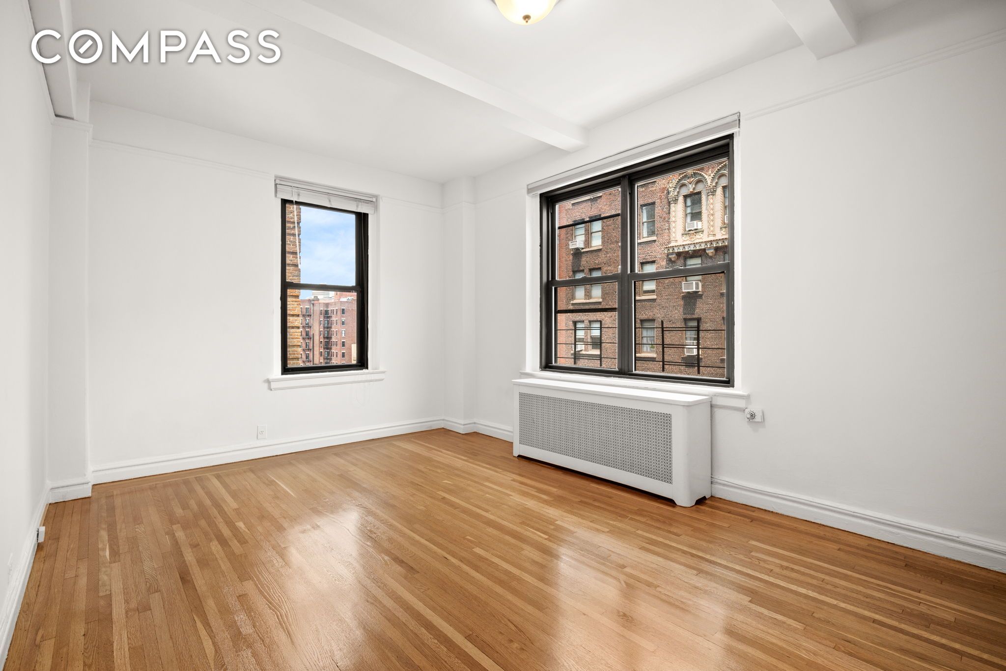 #8 photo, New York City, Upper West Side , NY 10023