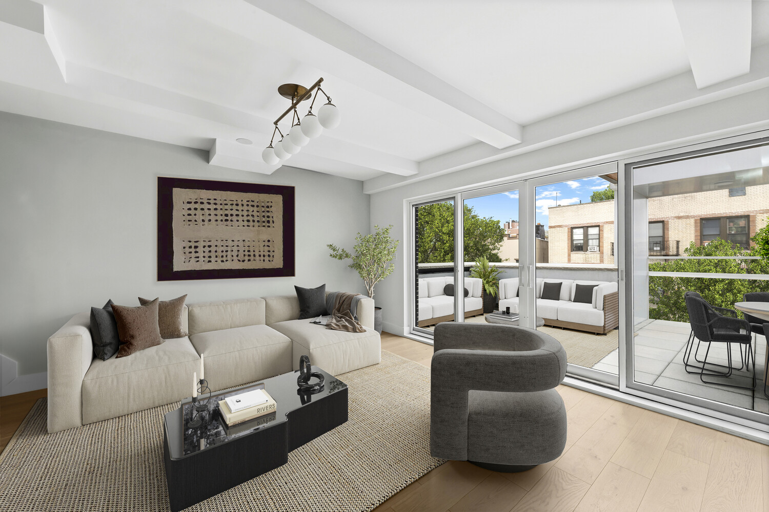 #1 photo, 1811 MENAHAN Street, Ridgewood , NY 11385