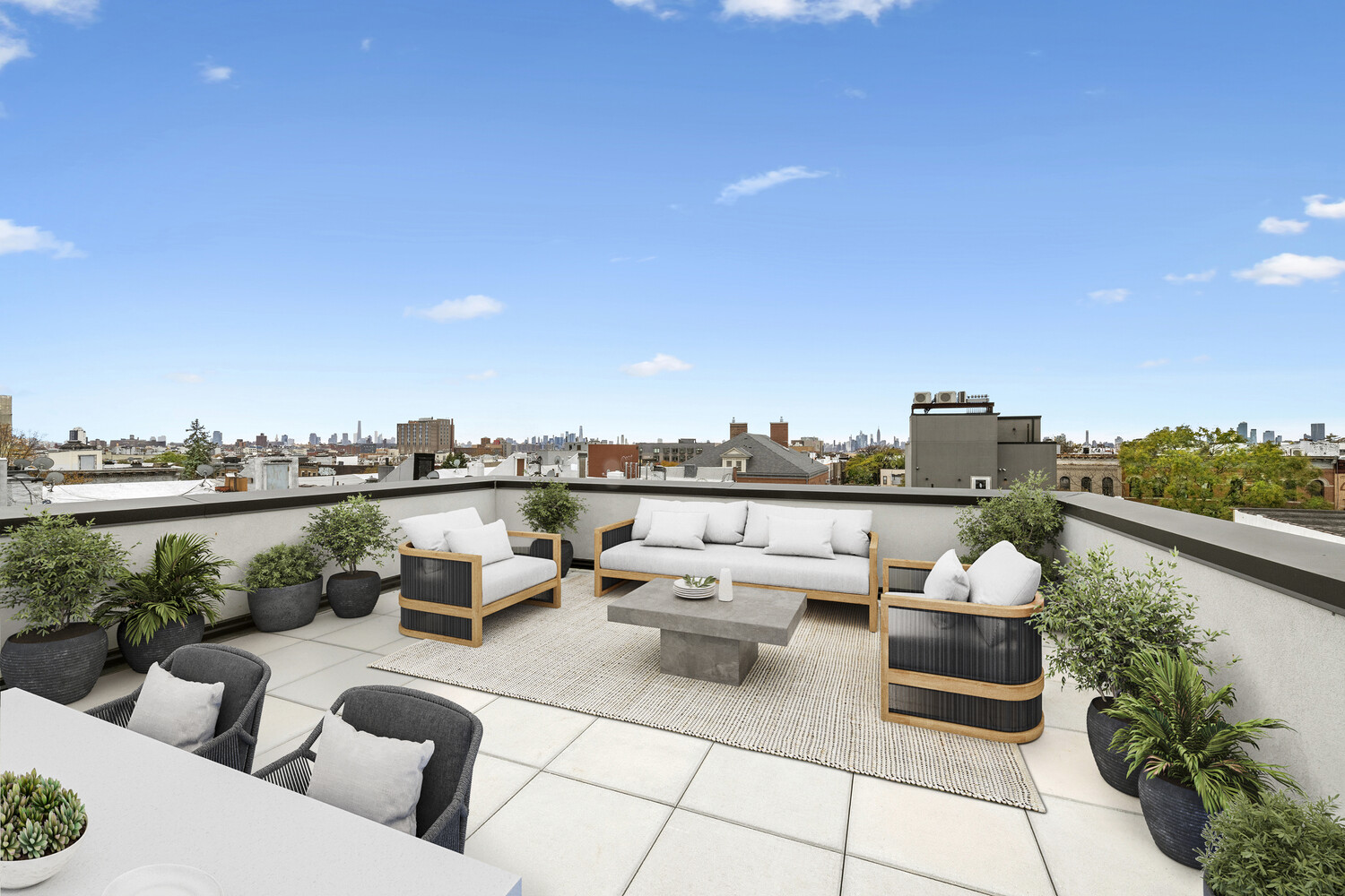 #11 photo, 1811 MENAHAN Street, Ridgewood , NY 11385