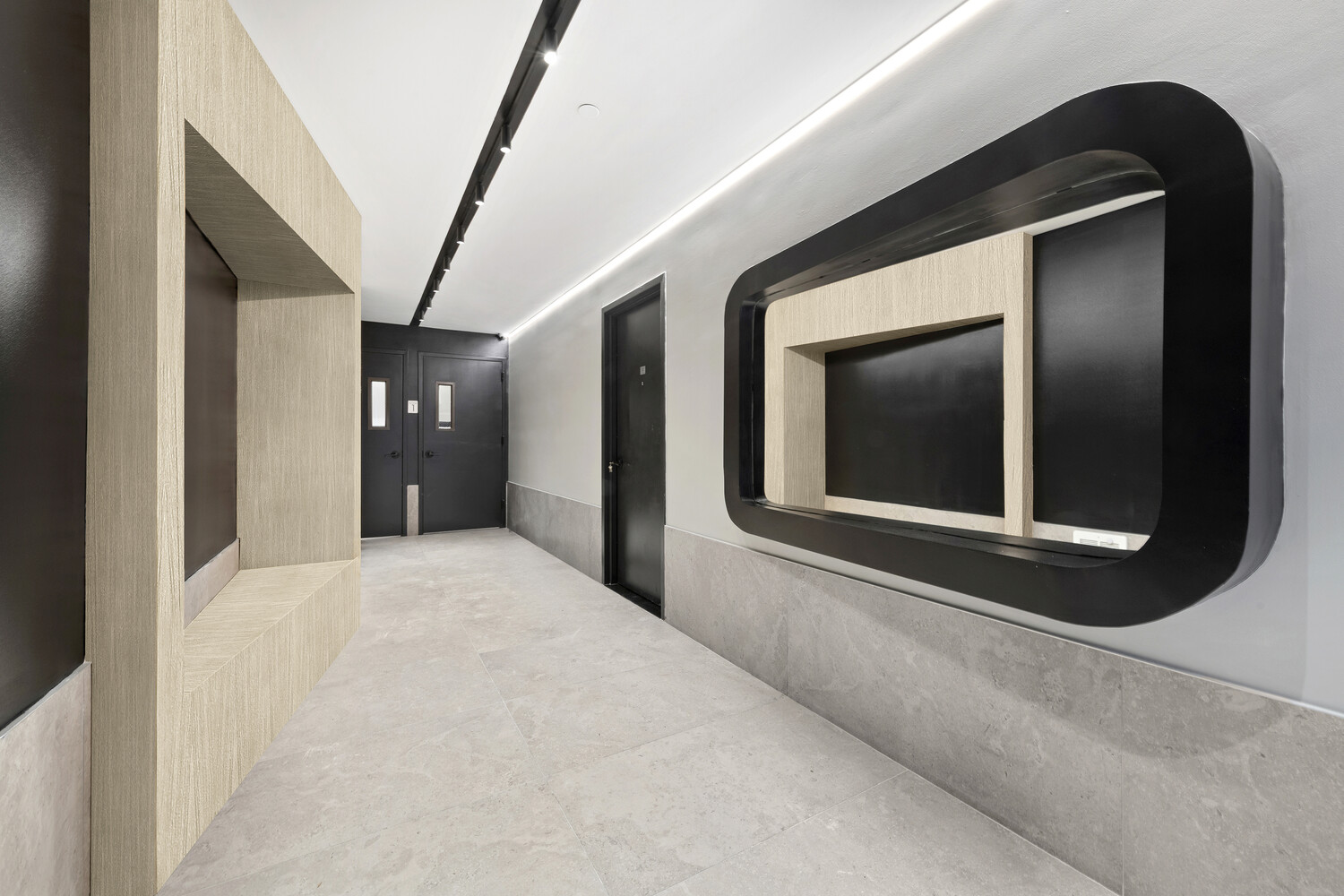 #12 photo, 1811 MENAHAN Street, Ridgewood , NY 11385