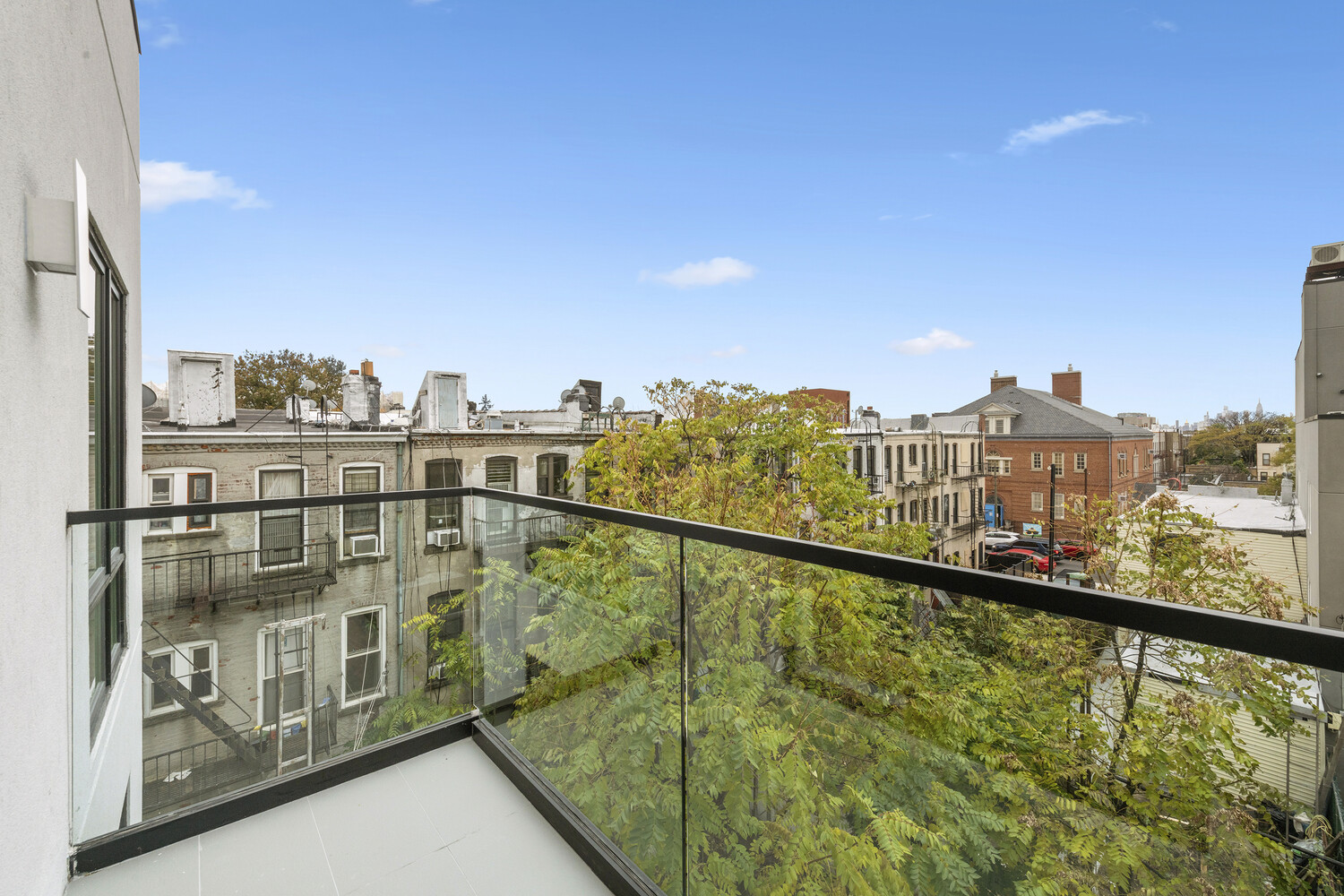 #6 photo, 1811 MENAHAN Street, Ridgewood , NY 11385