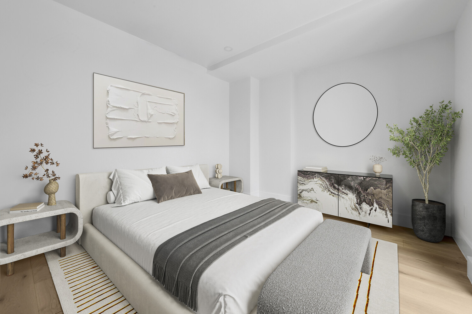 #8 photo, 1811 MENAHAN Street, Ridgewood , NY 11385