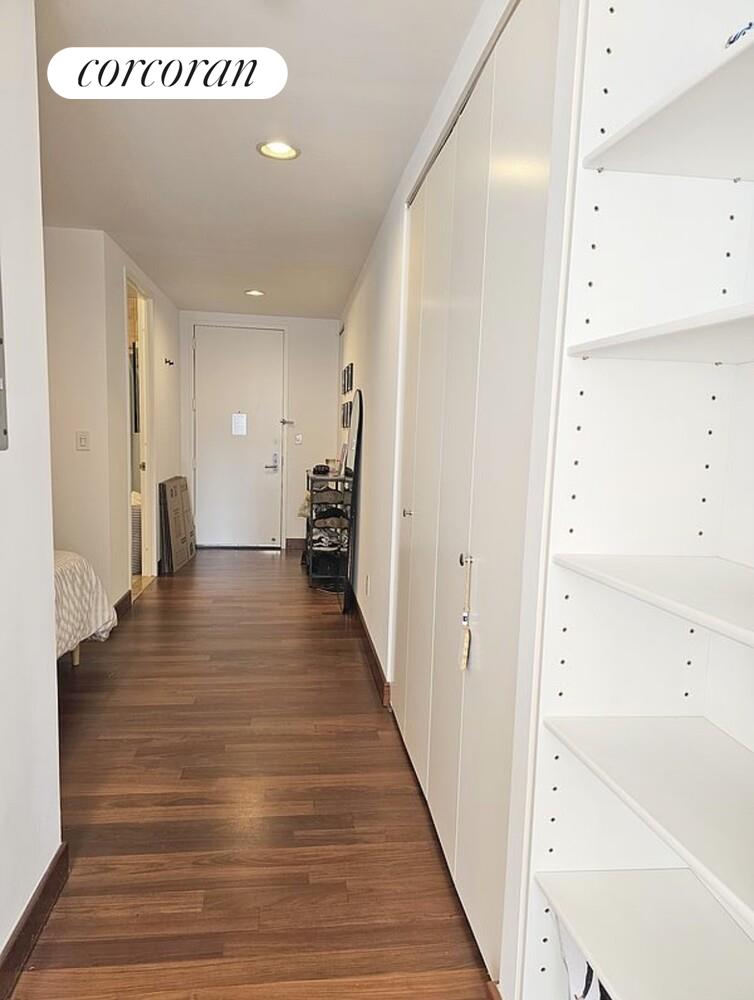 #2 photo, New York City, Lenox Hill , NY 10065