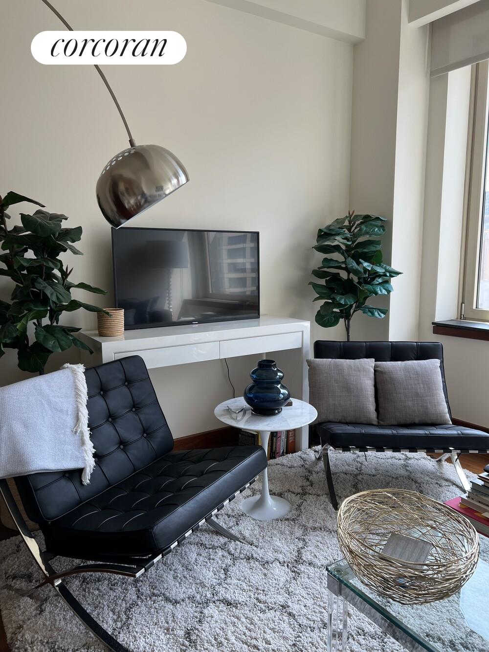 #3 photo, New York City, Lenox Hill , NY 10065