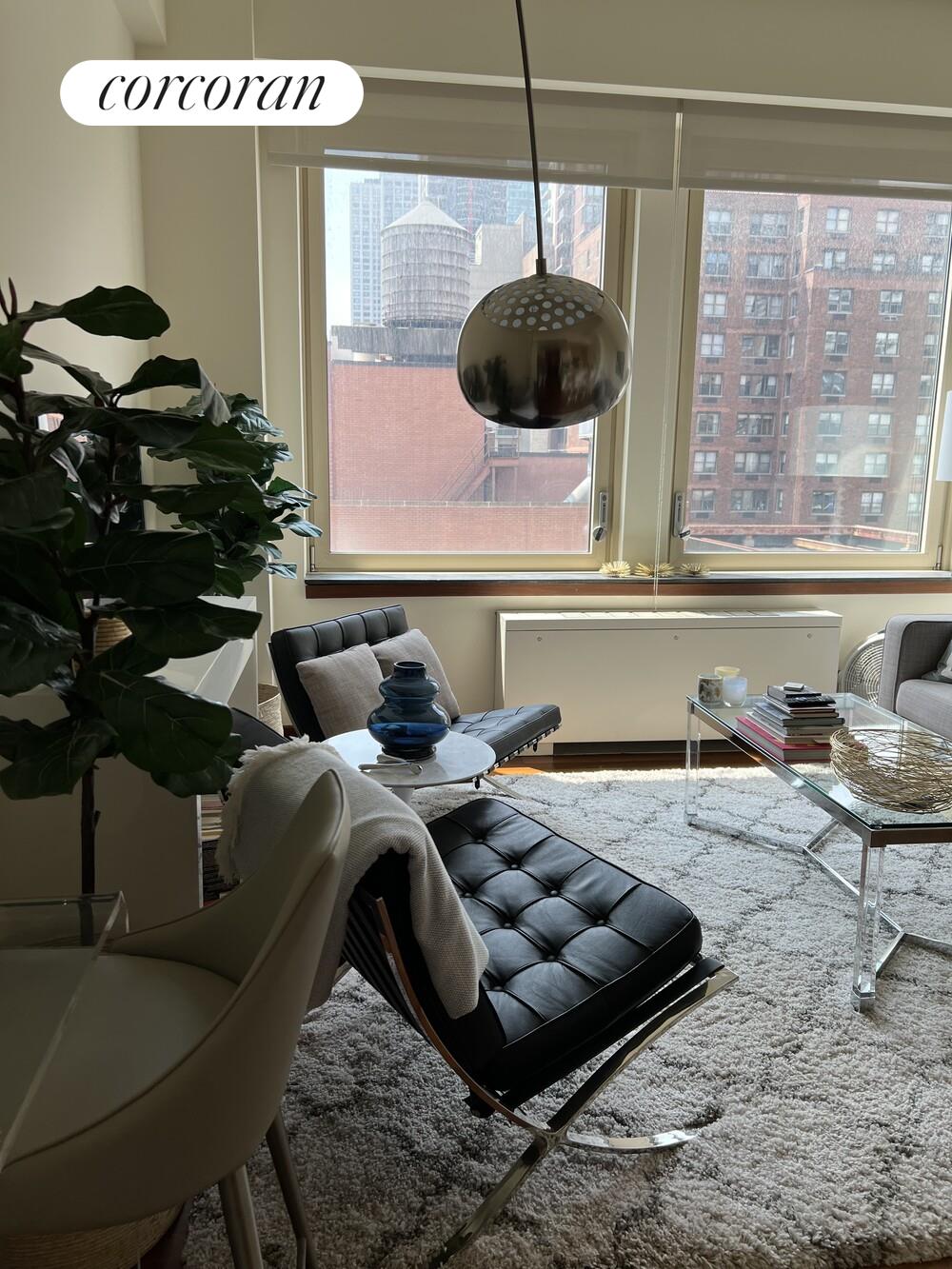 #4 photo, New York City, Lenox Hill , NY 10065