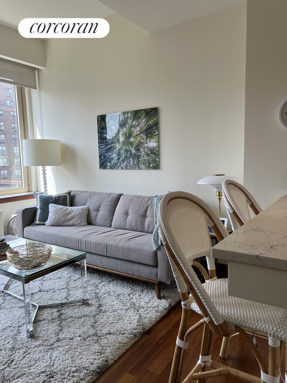 #5 photo, New York City, Lenox Hill , NY 10065