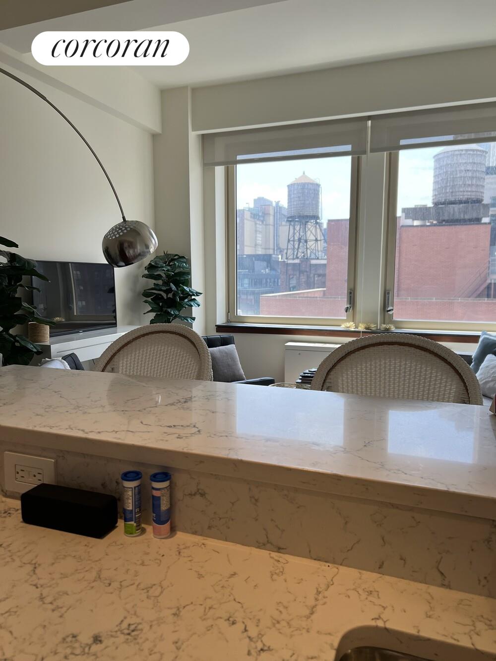 #6 photo, New York City, Lenox Hill , NY 10065