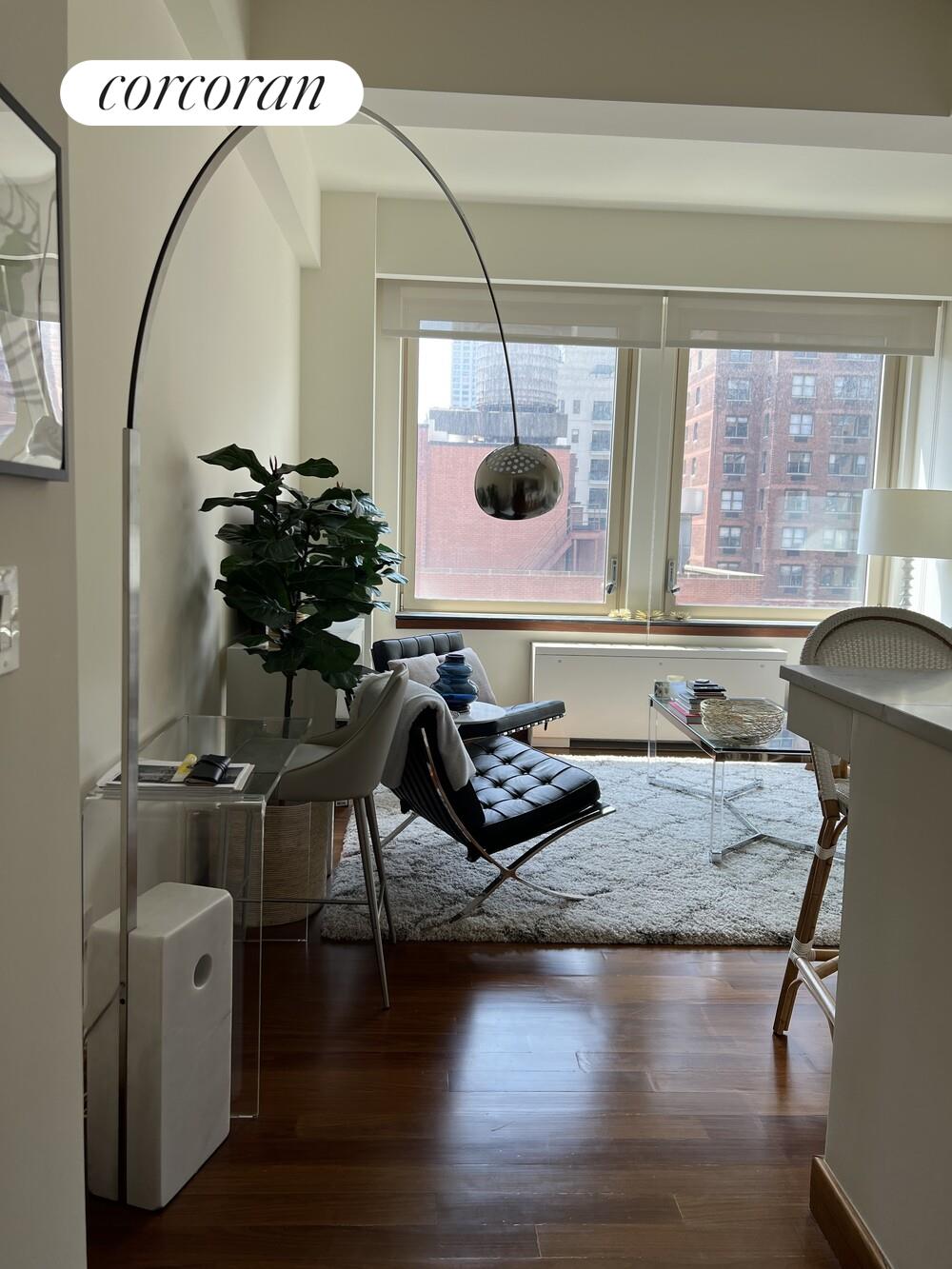 #7 photo, New York City, Lenox Hill , NY 10065