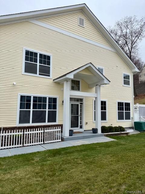 #1 photo, 22 Rosecrest Court, Middletown , NY 10940