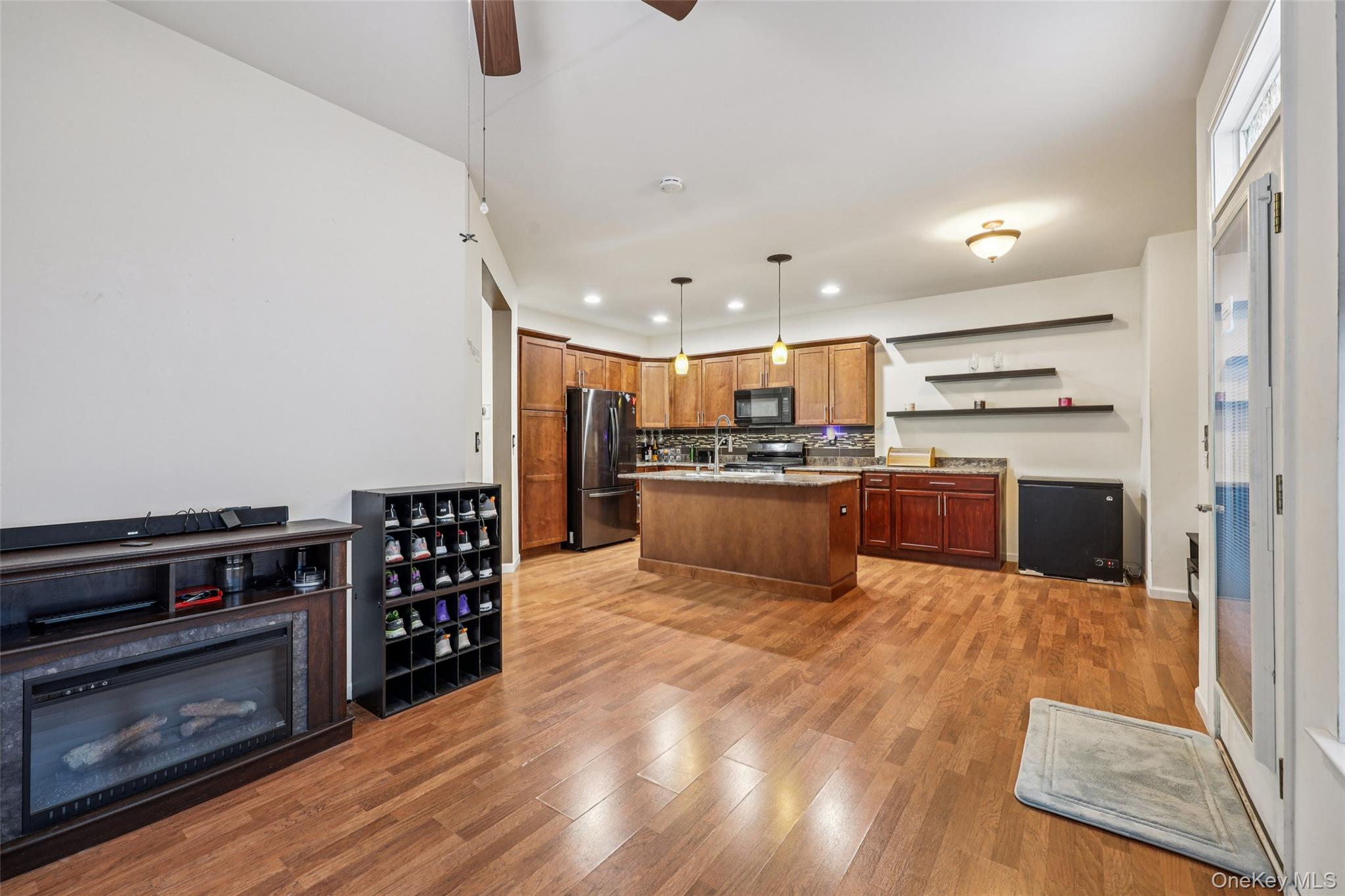 #10 photo, 22 Rosecrest Court, Middletown , NY 10940