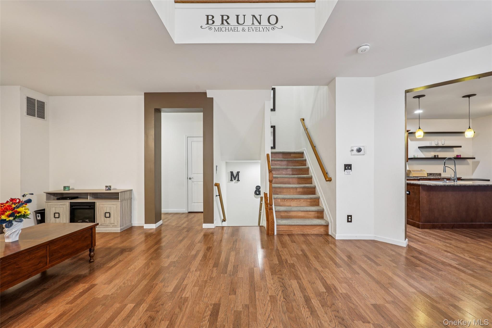 #11 photo, 22 Rosecrest Court, Middletown , NY 10940