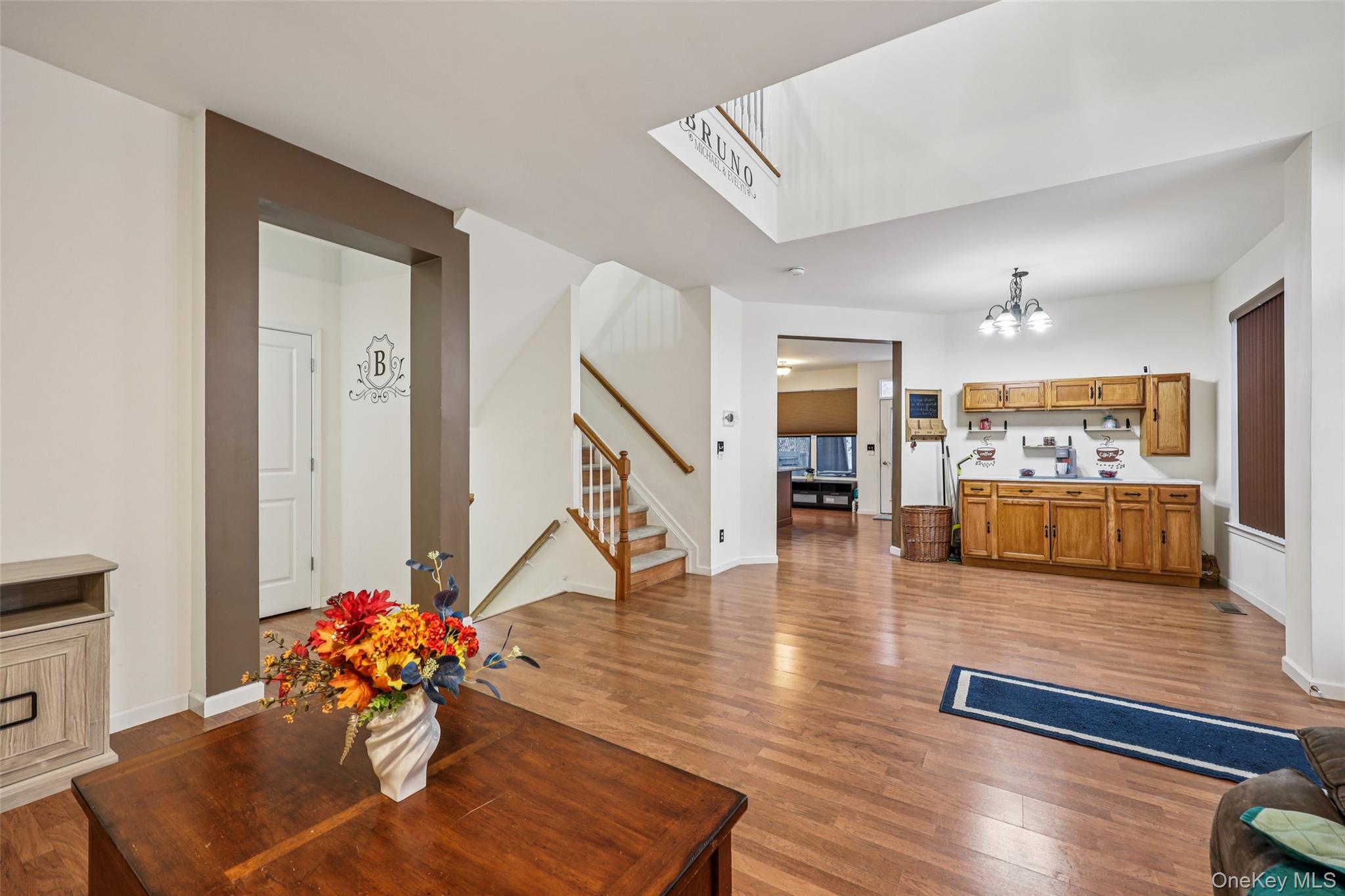 #12 photo, 22 Rosecrest Court, Middletown , NY 10940