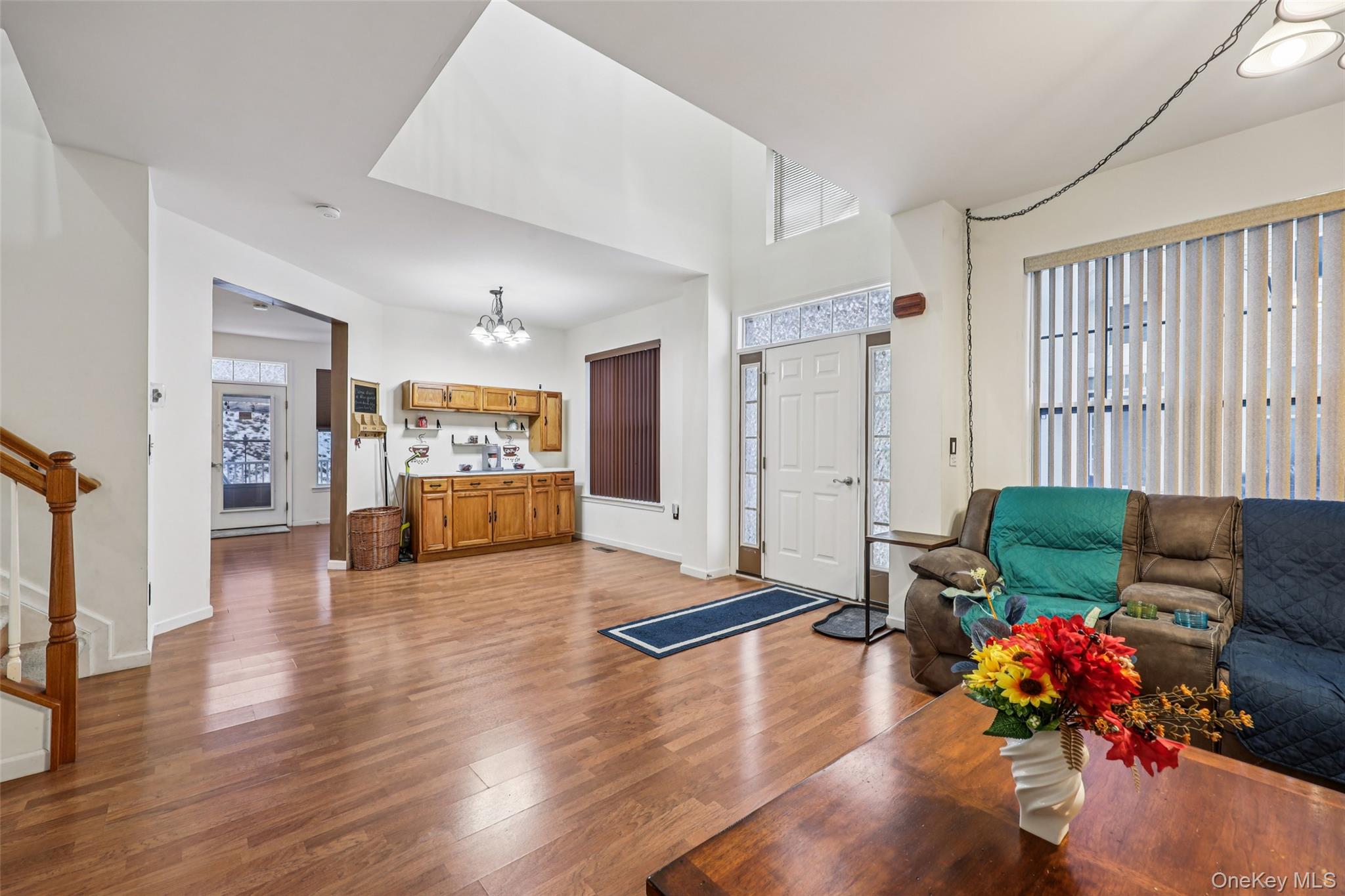 #13 photo, 22 Rosecrest Court, Middletown , NY 10940