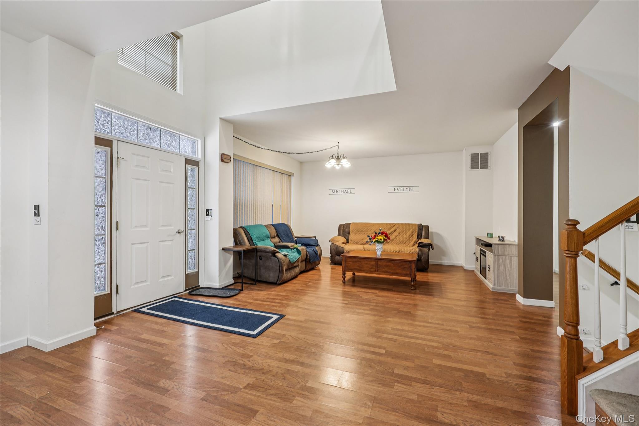 #14 photo, 22 Rosecrest Court, Middletown , NY 10940