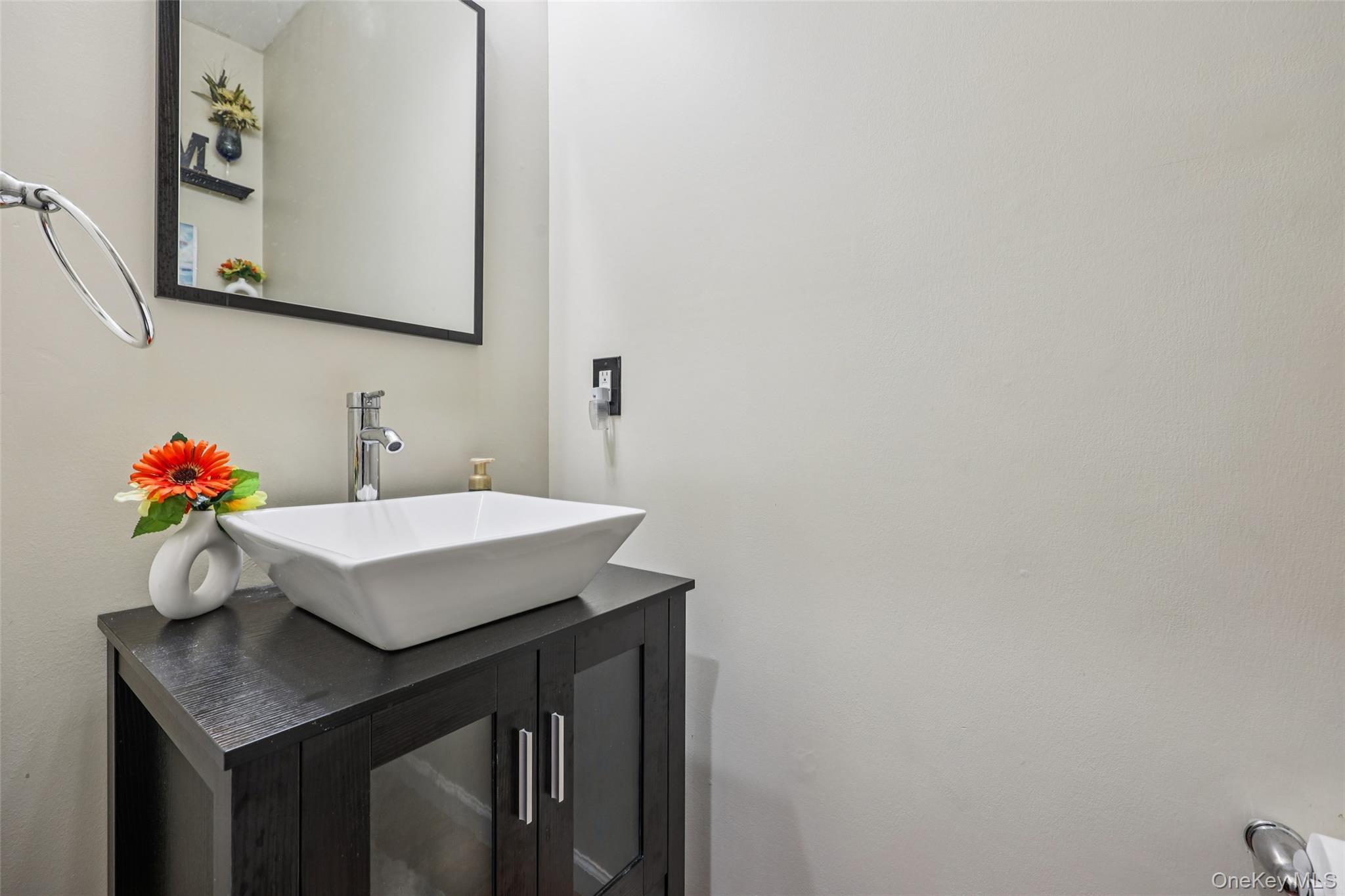 #15 photo, 22 Rosecrest Court, Middletown , NY 10940