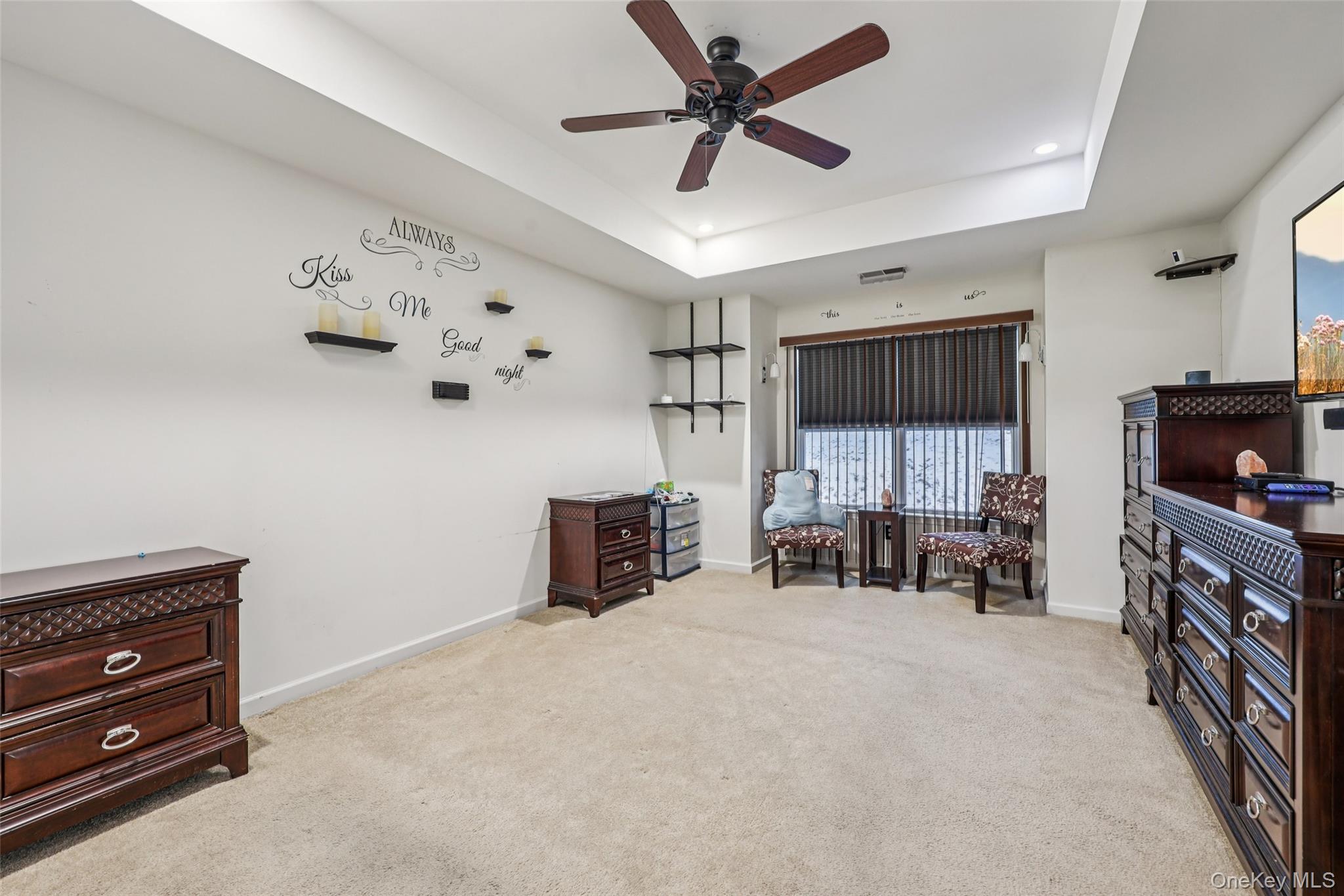 #16 photo, 22 Rosecrest Court, Middletown , NY 10940