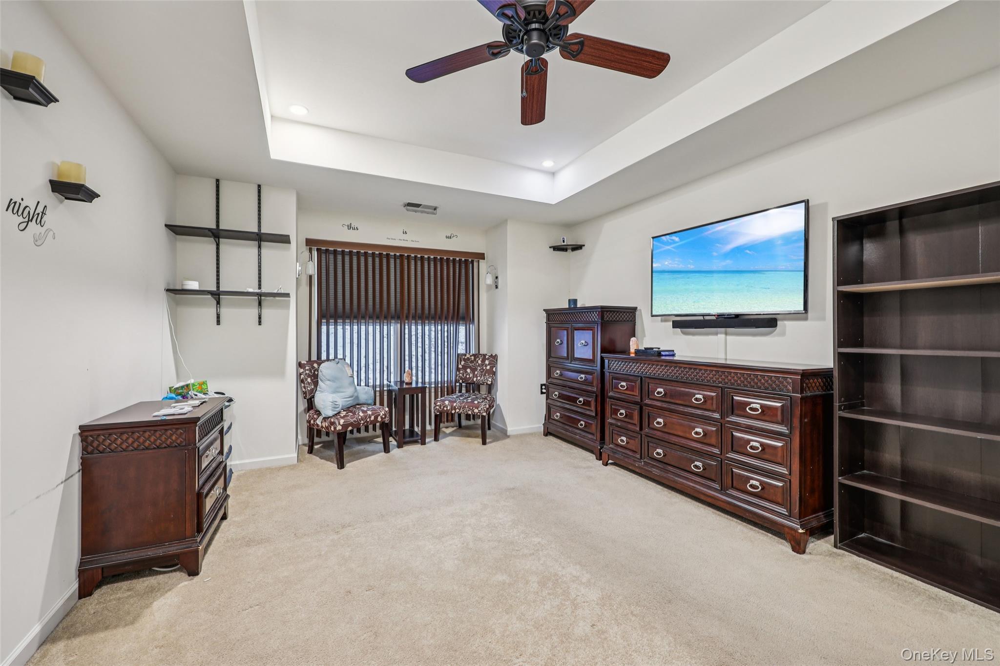 #17 photo, 22 Rosecrest Court, Middletown , NY 10940