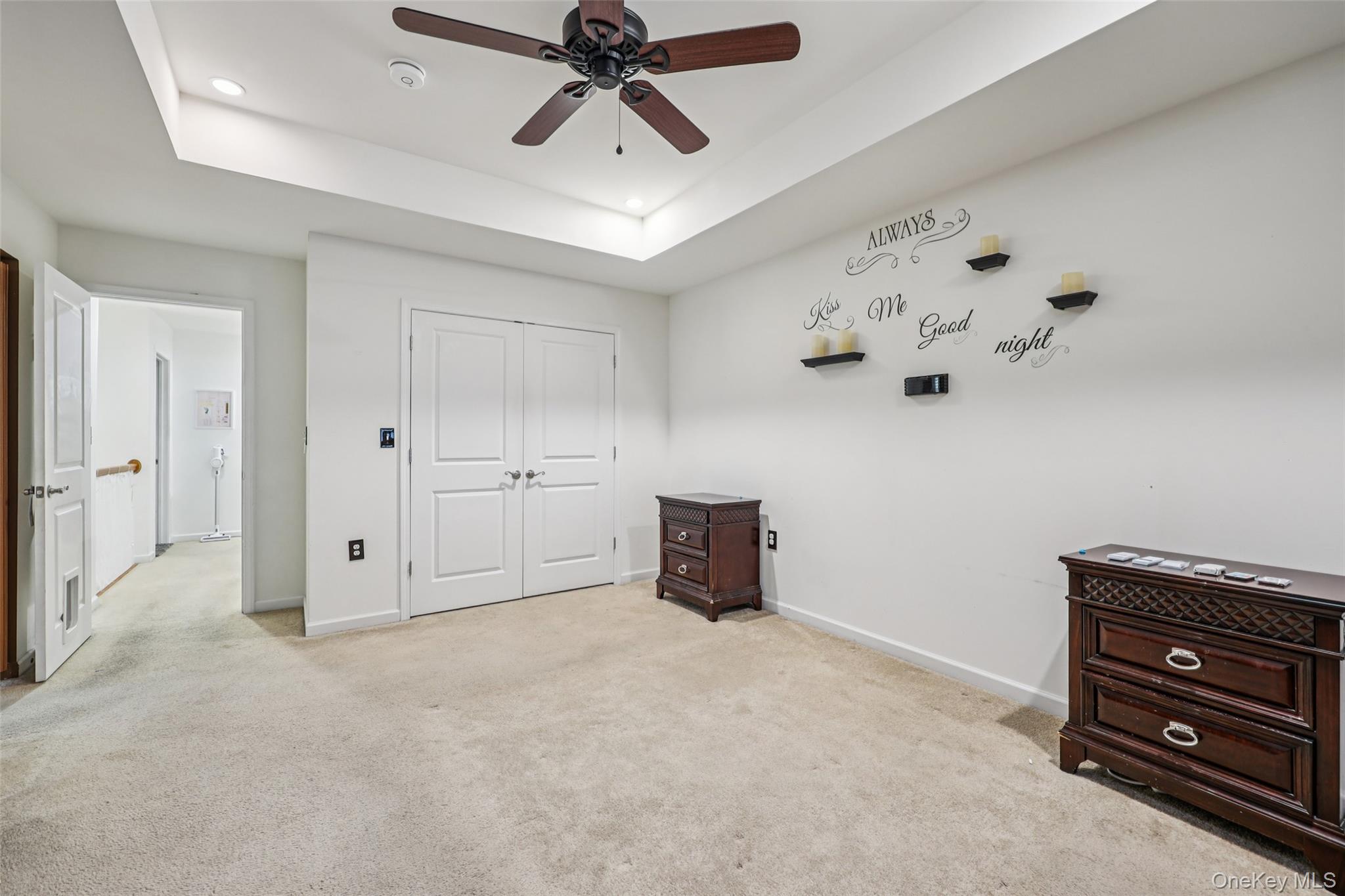 #18 photo, 22 Rosecrest Court, Middletown , NY 10940