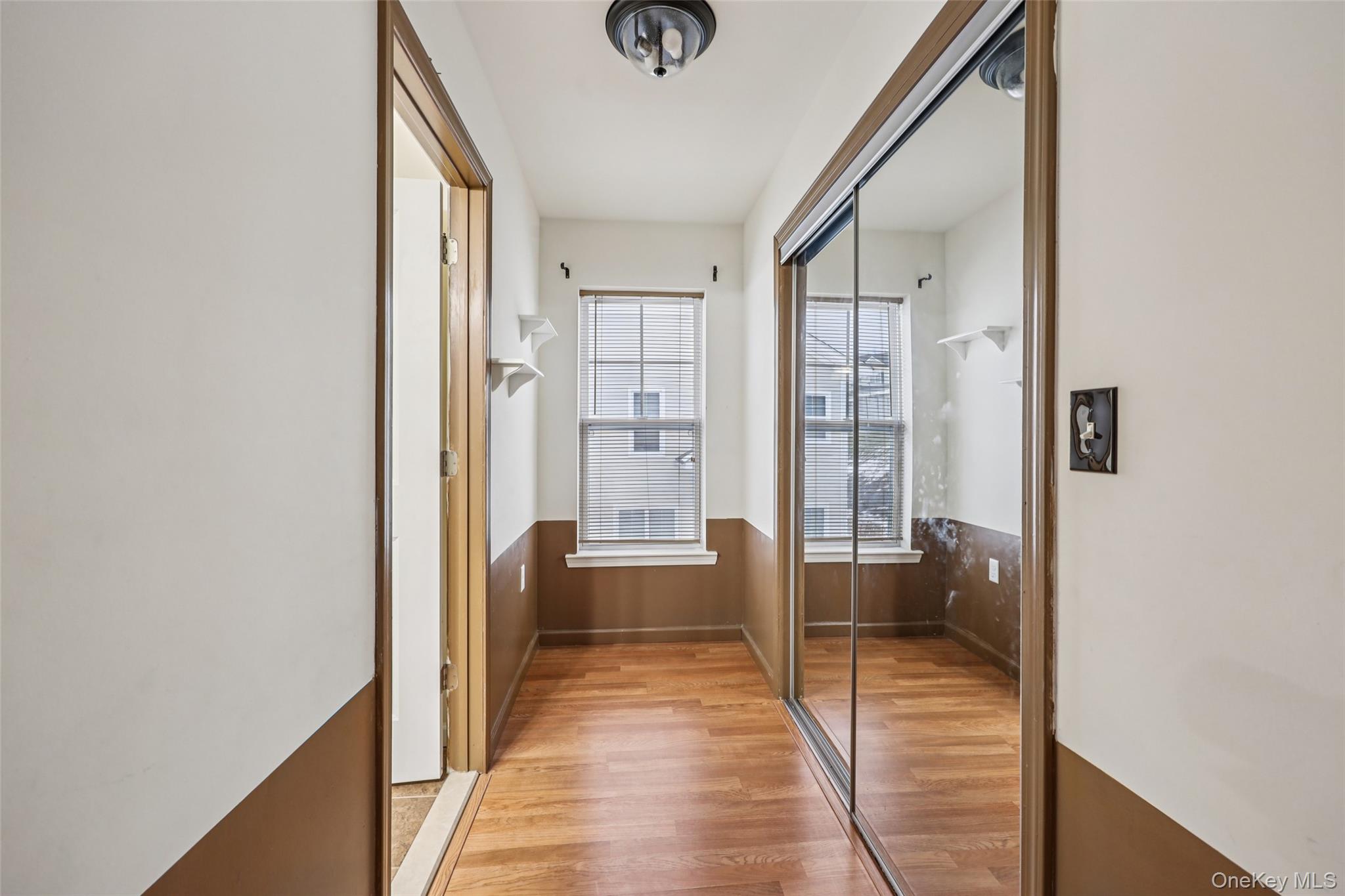 #19 photo, 22 Rosecrest Court, Middletown , NY 10940