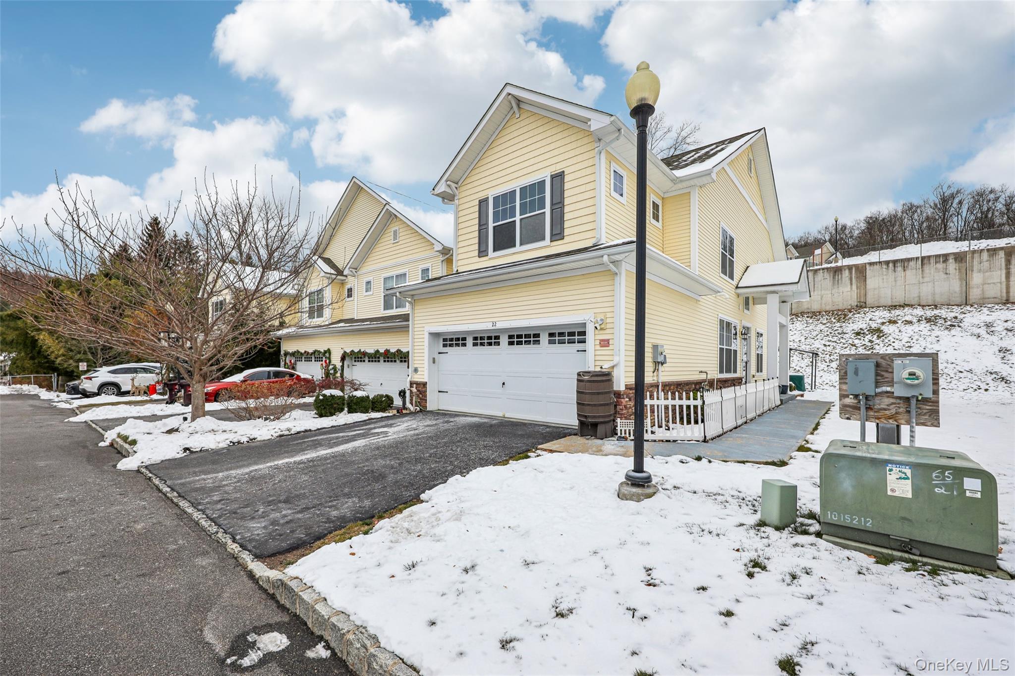 #2 photo, 22 Rosecrest Court, Middletown , NY 10940