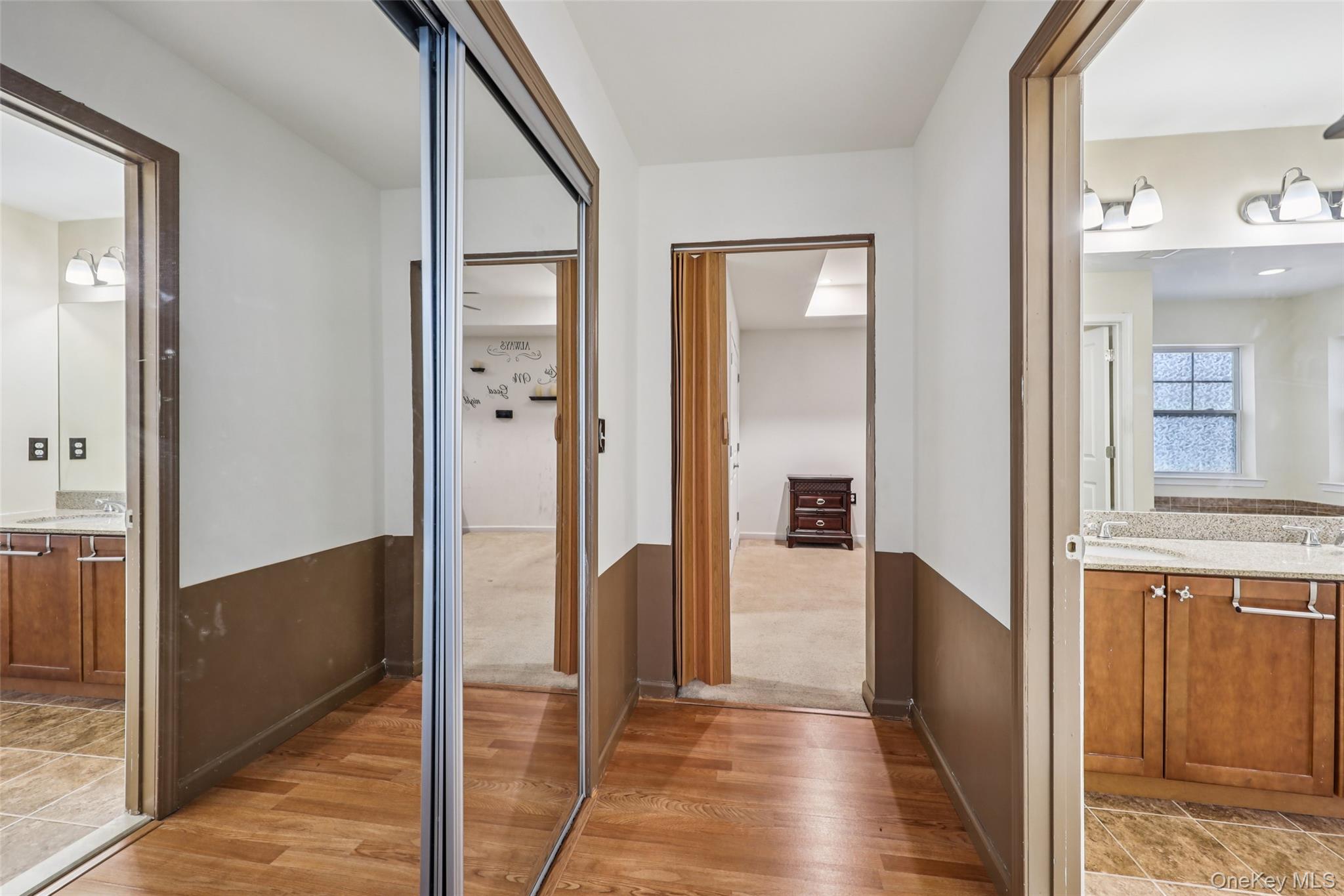 #20 photo, 22 Rosecrest Court, Middletown , NY 10940