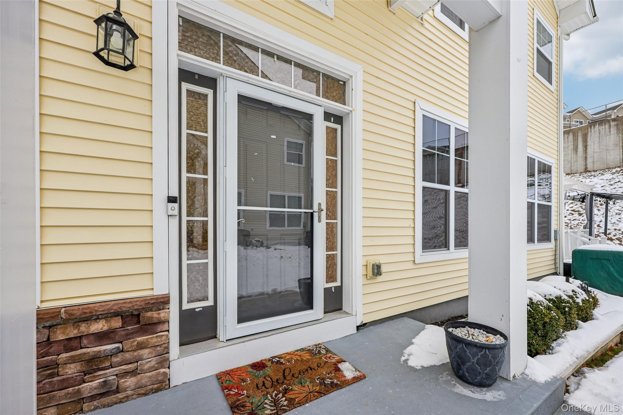 #3 photo, 22 Rosecrest Court, Middletown , NY 10940