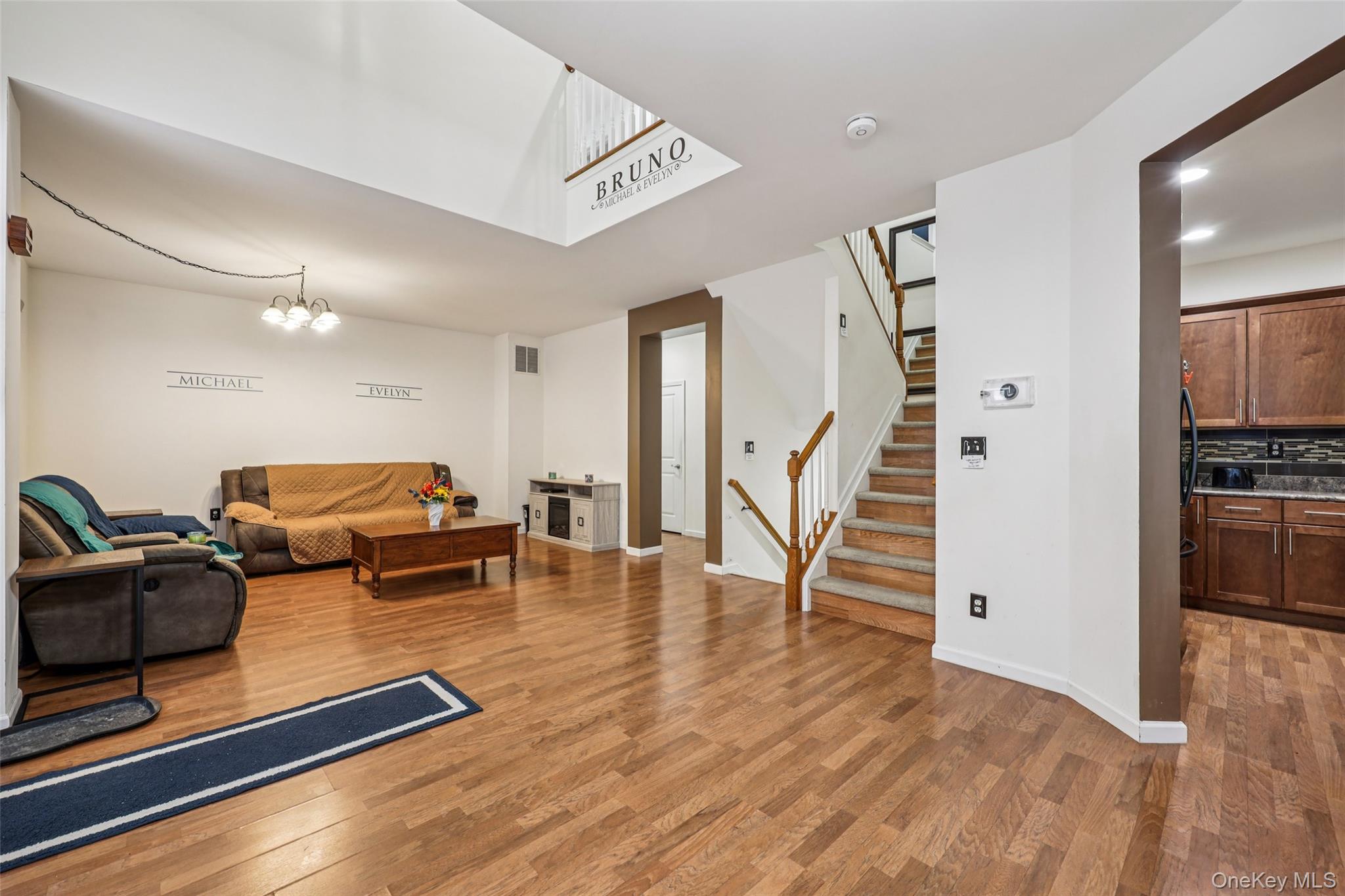 #7 photo, 22 Rosecrest Court, Middletown , NY 10940