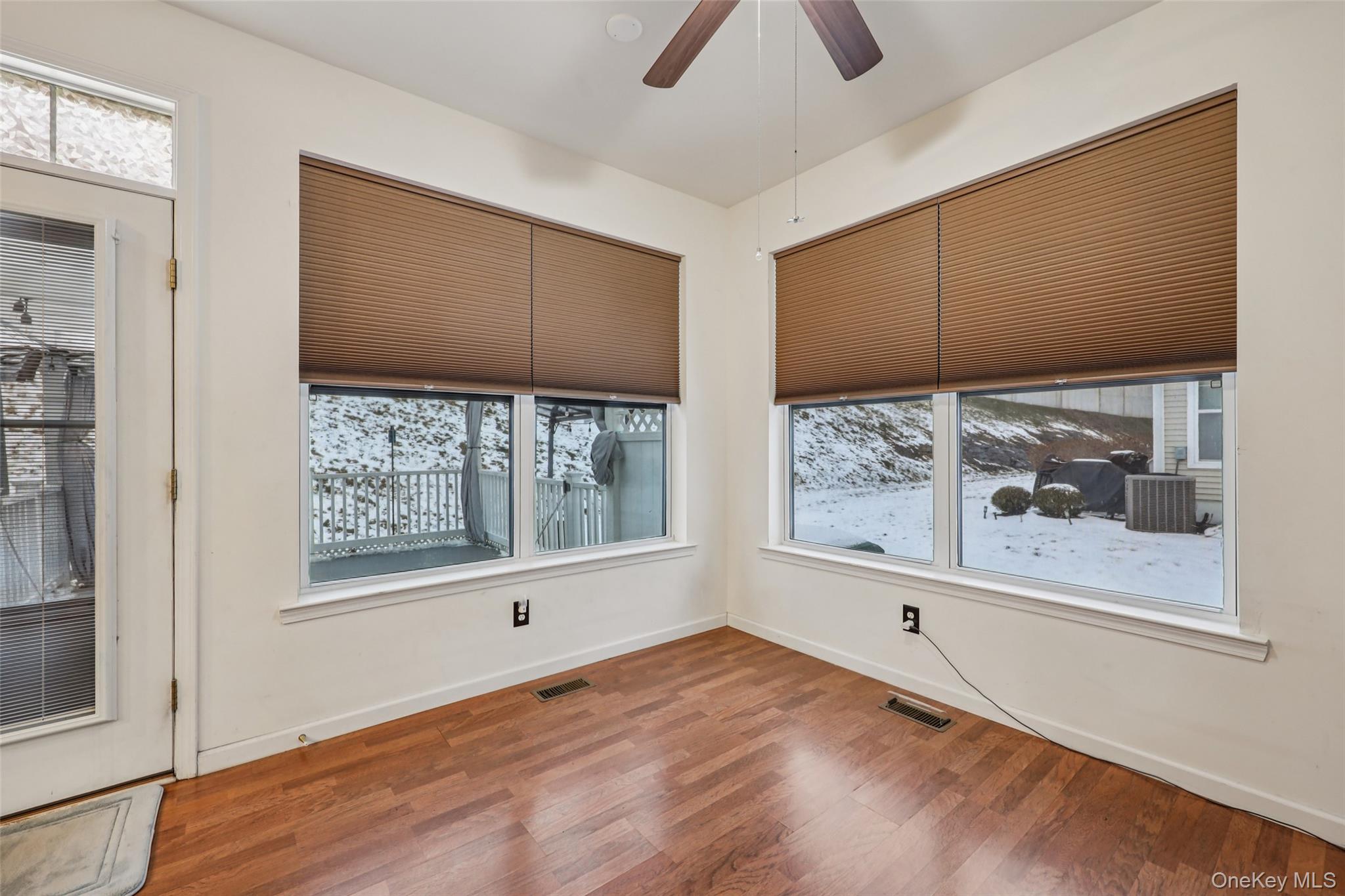 #8 photo, 22 Rosecrest Court, Middletown , NY 10940